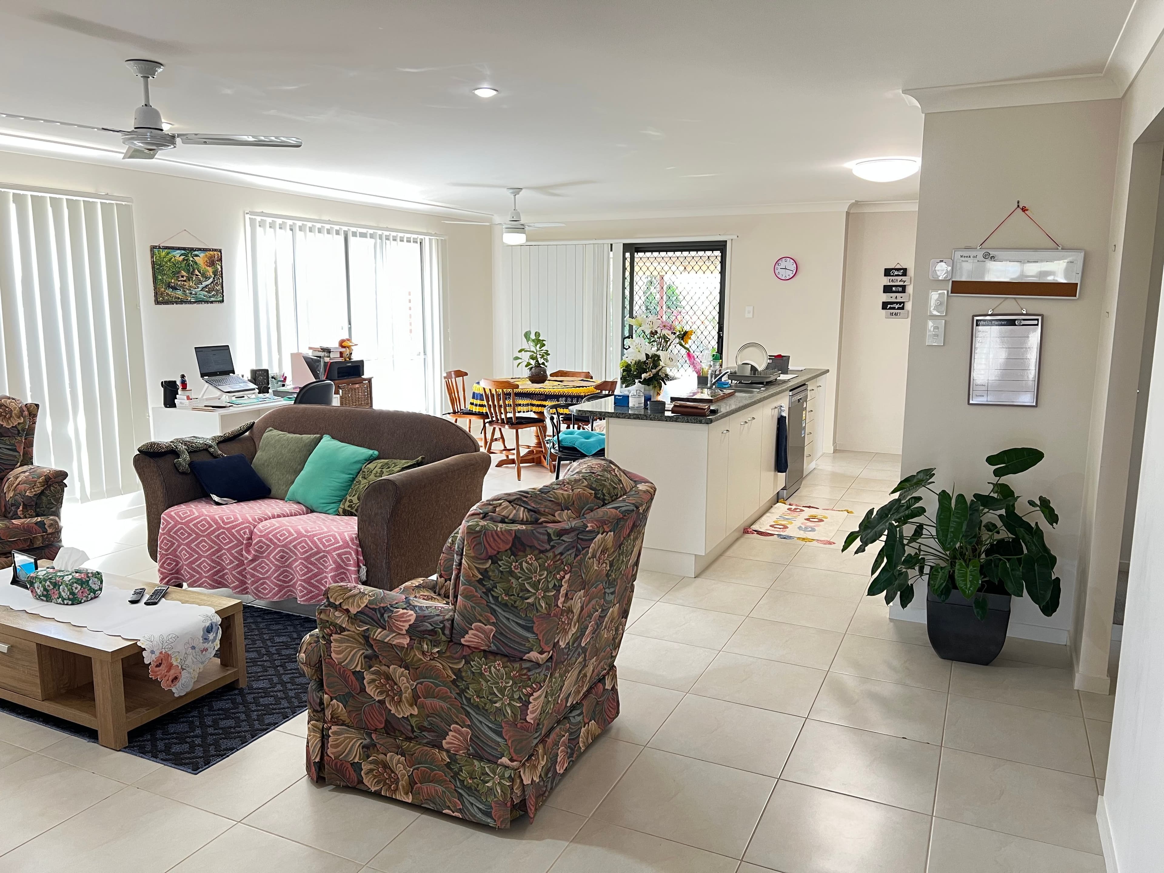 81 Tulipwood Drive, Tinana QLD 4650, Tinana - Thumbnail 7