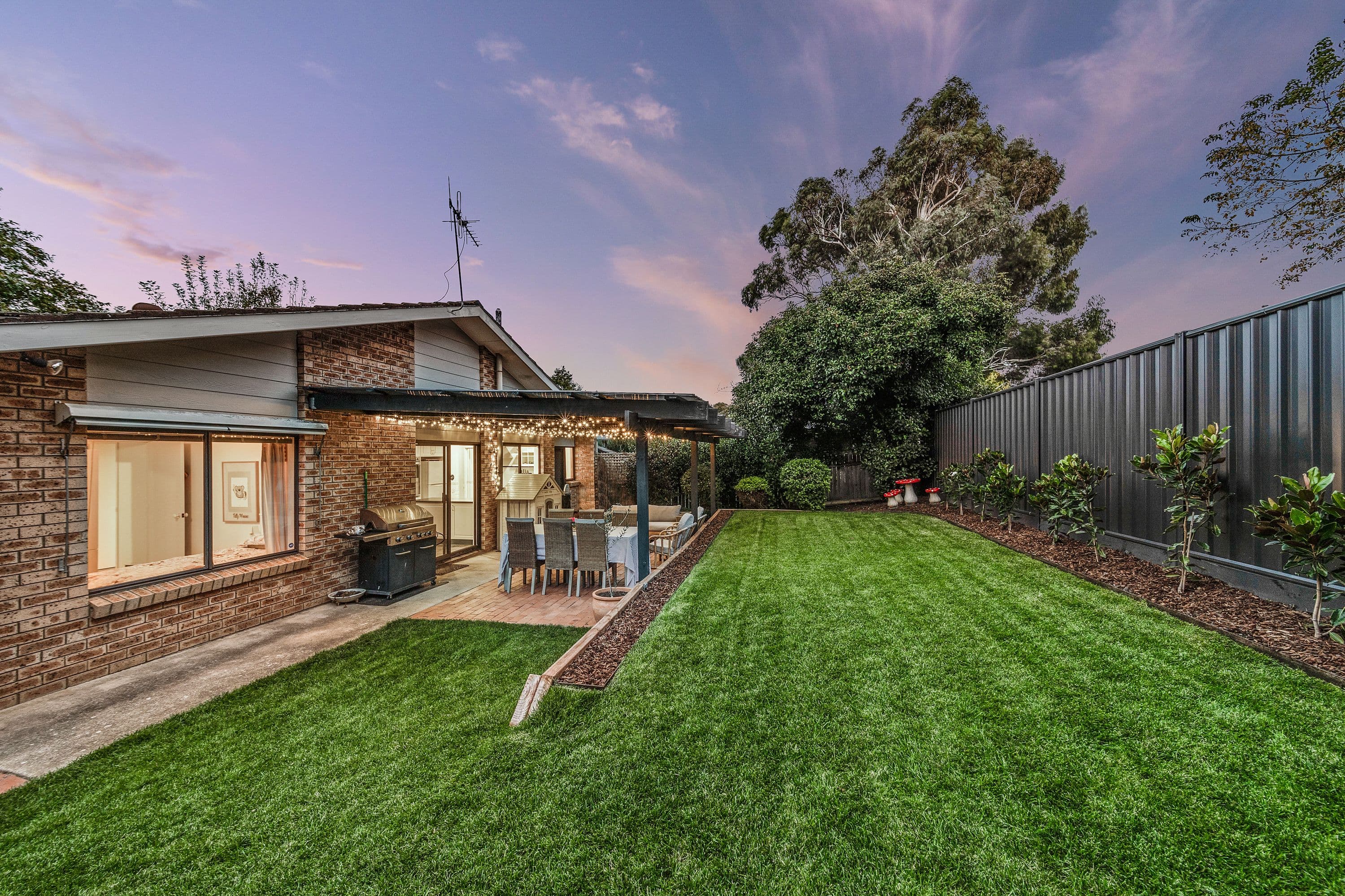29 Slessor Crescent, McKellar ACT 2617, McKellar - Image 1
