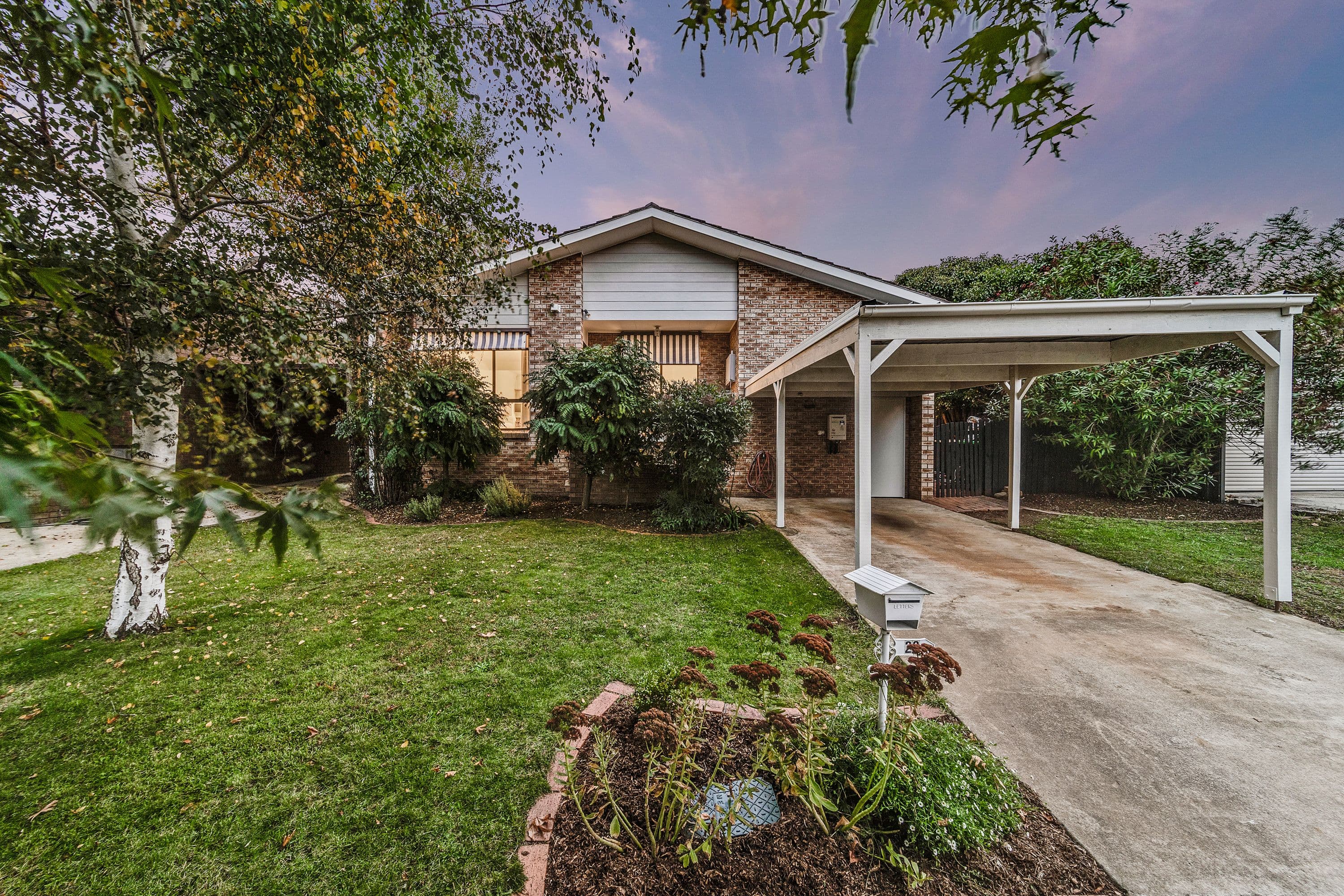 29 Slessor Crescent, McKellar ACT 2617, McKellar - Thumbnail 2