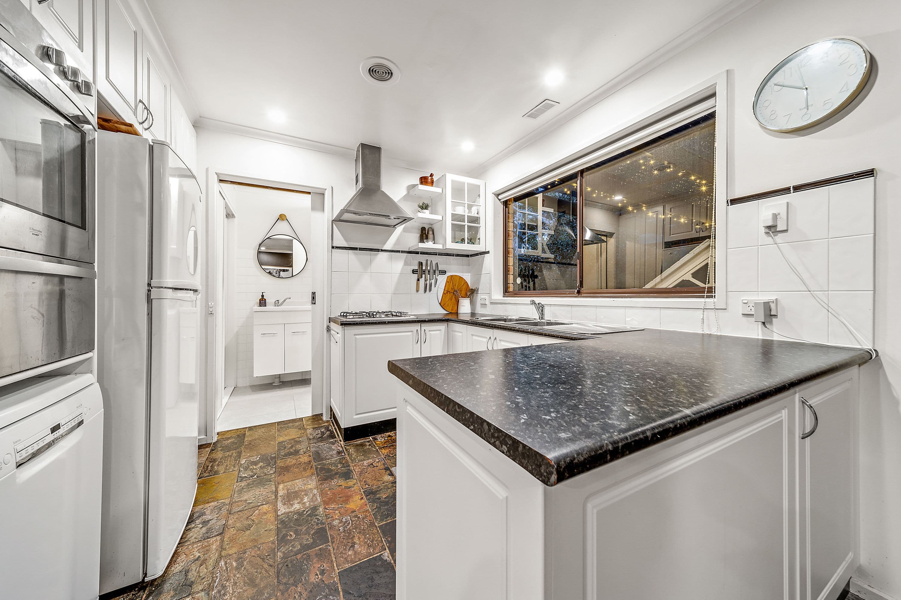 29 Slessor Crescent, McKellar ACT 2617, McKellar - Thumbnail 3