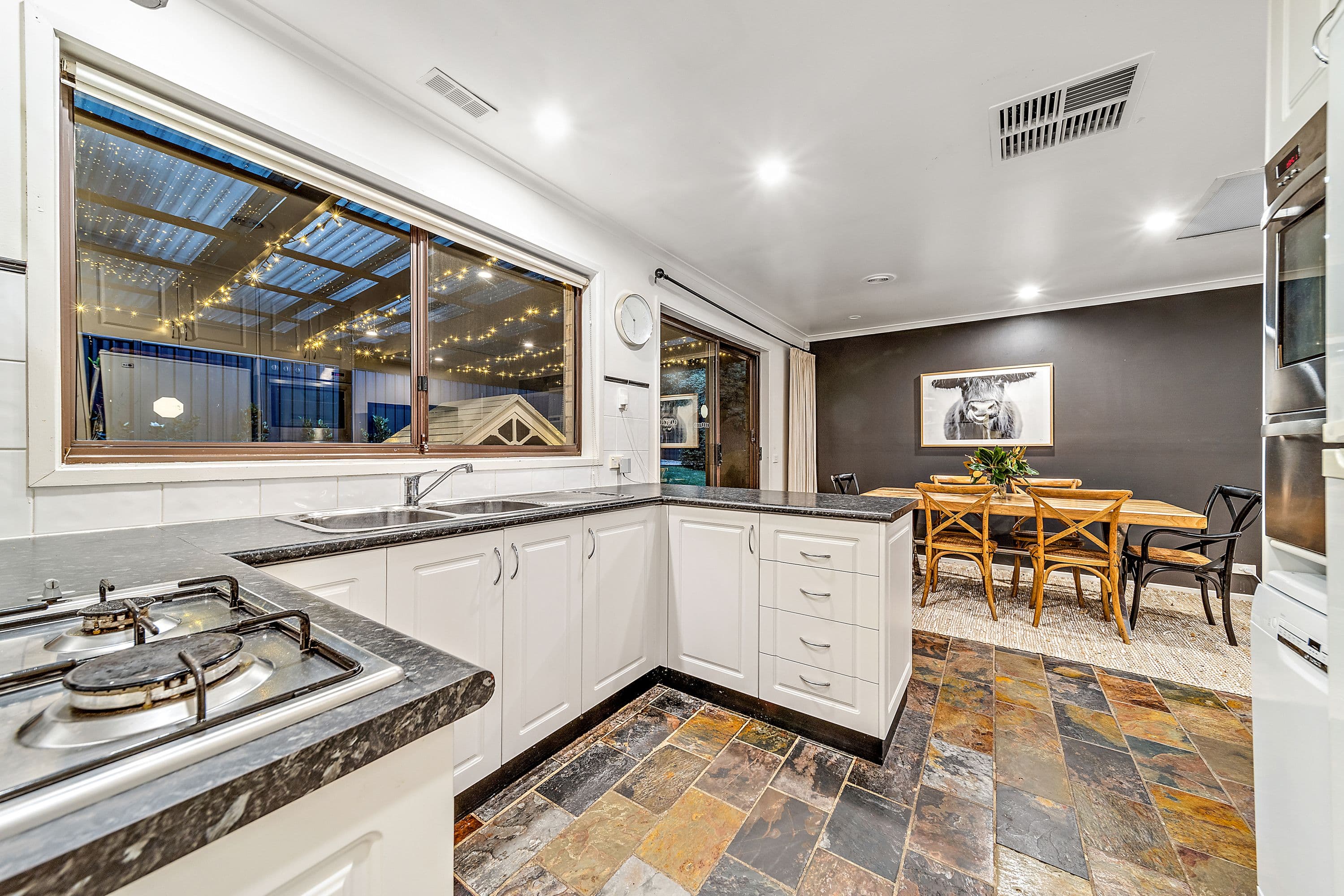 29 Slessor Crescent, McKellar ACT 2617, McKellar - Thumbnail 4