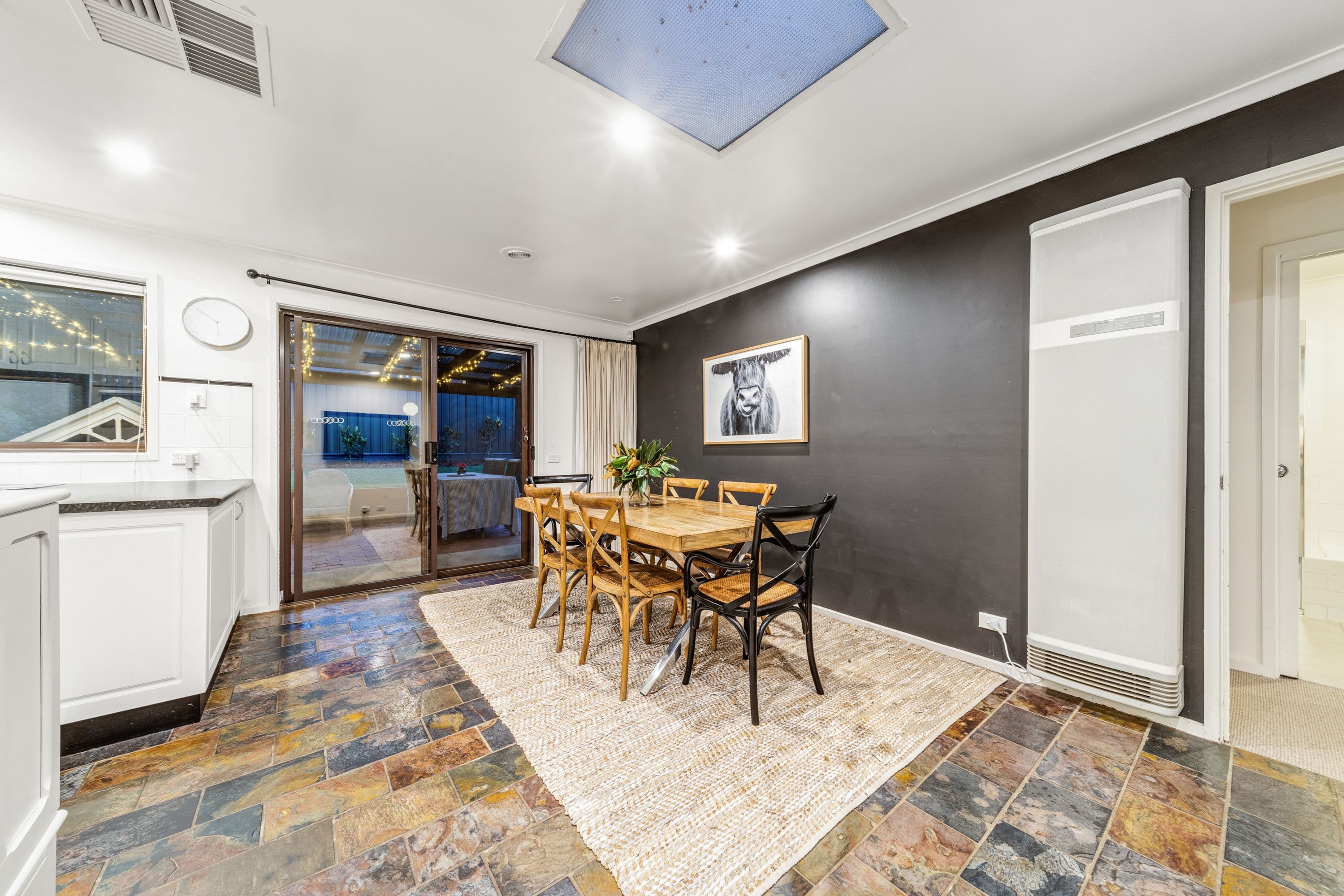 29 Slessor Crescent, McKellar ACT 2617, McKellar - Thumbnail 5