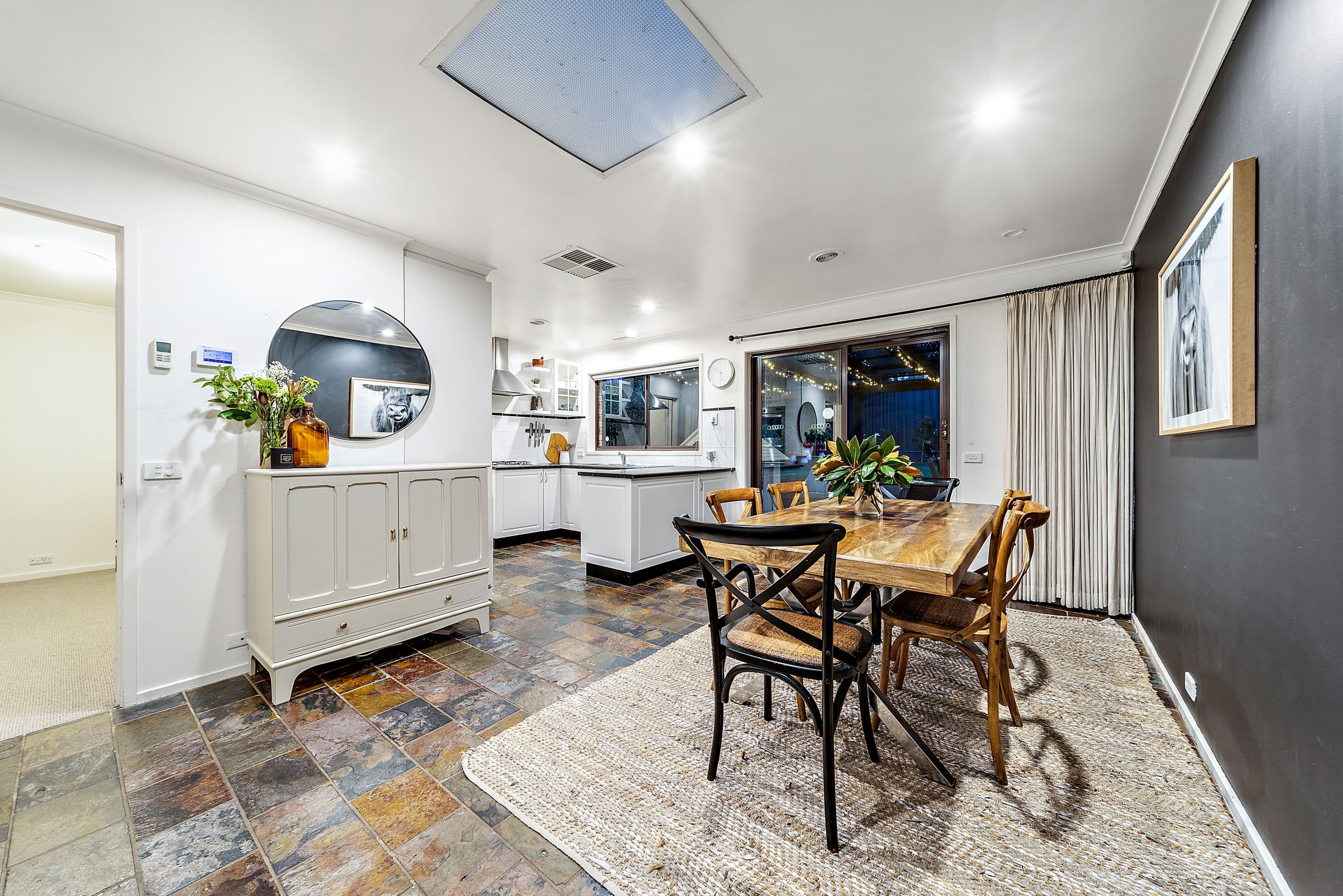 29 Slessor Crescent, McKellar ACT 2617, McKellar - Thumbnail 6