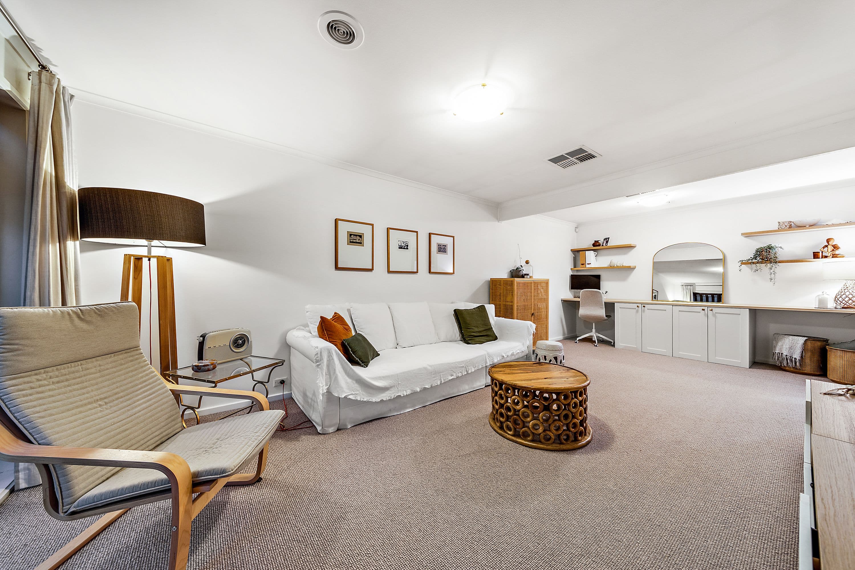 29 Slessor Crescent, McKellar ACT 2617, McKellar - Thumbnail 7
