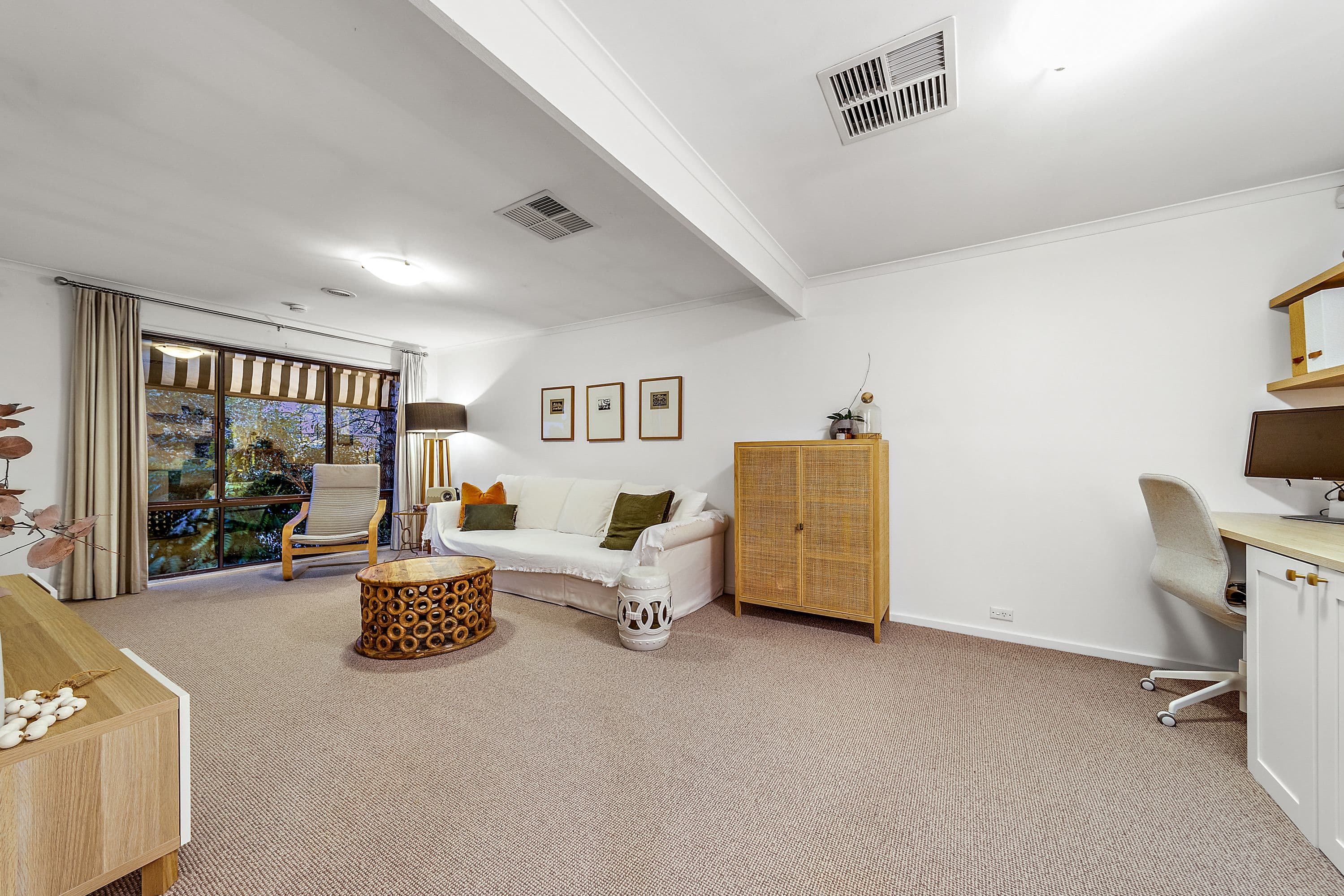 29 Slessor Crescent, McKellar ACT 2617, McKellar - Thumbnail 8