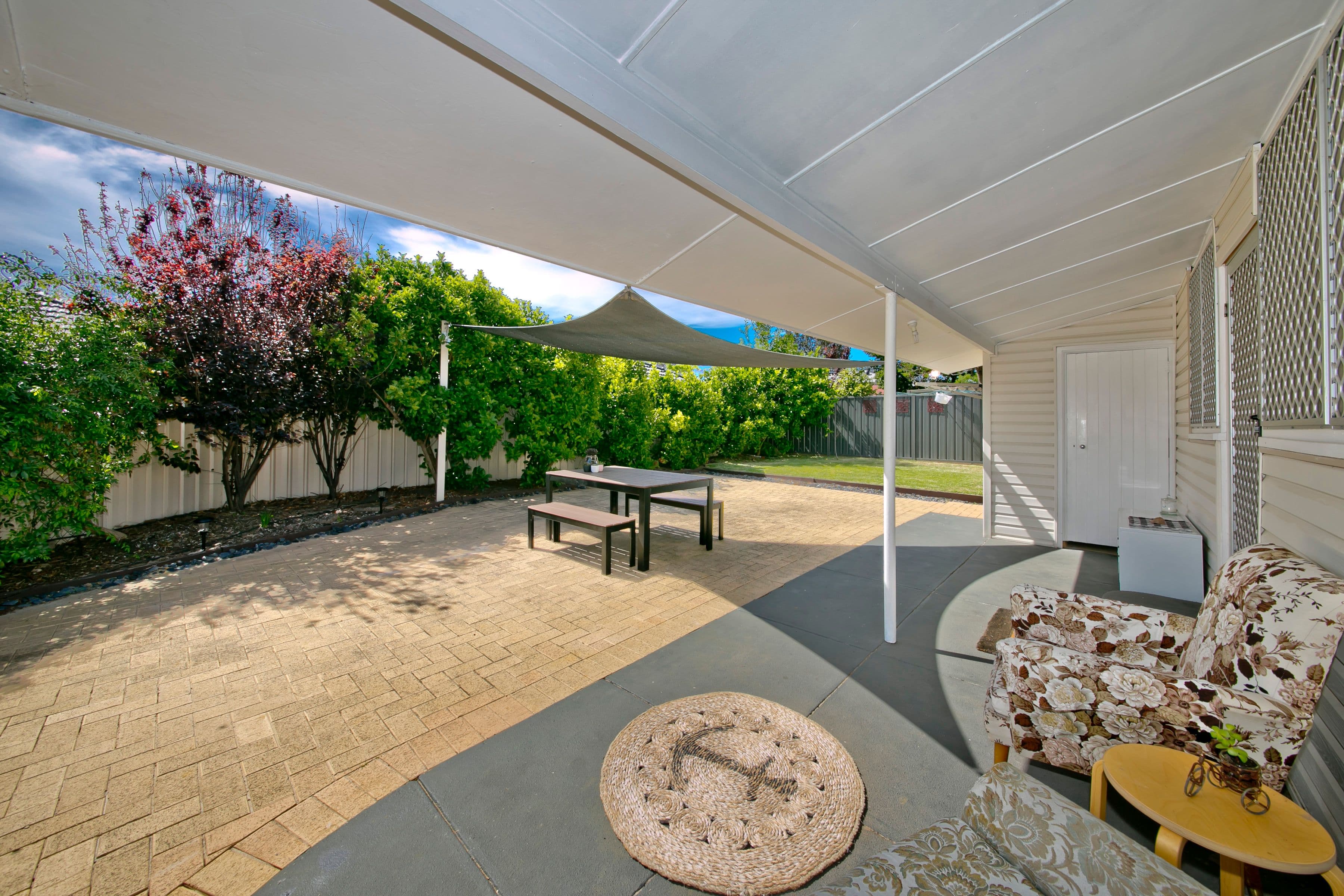 28 Second Avenue, Bassendean WA 6054, Bassendean - Image 1