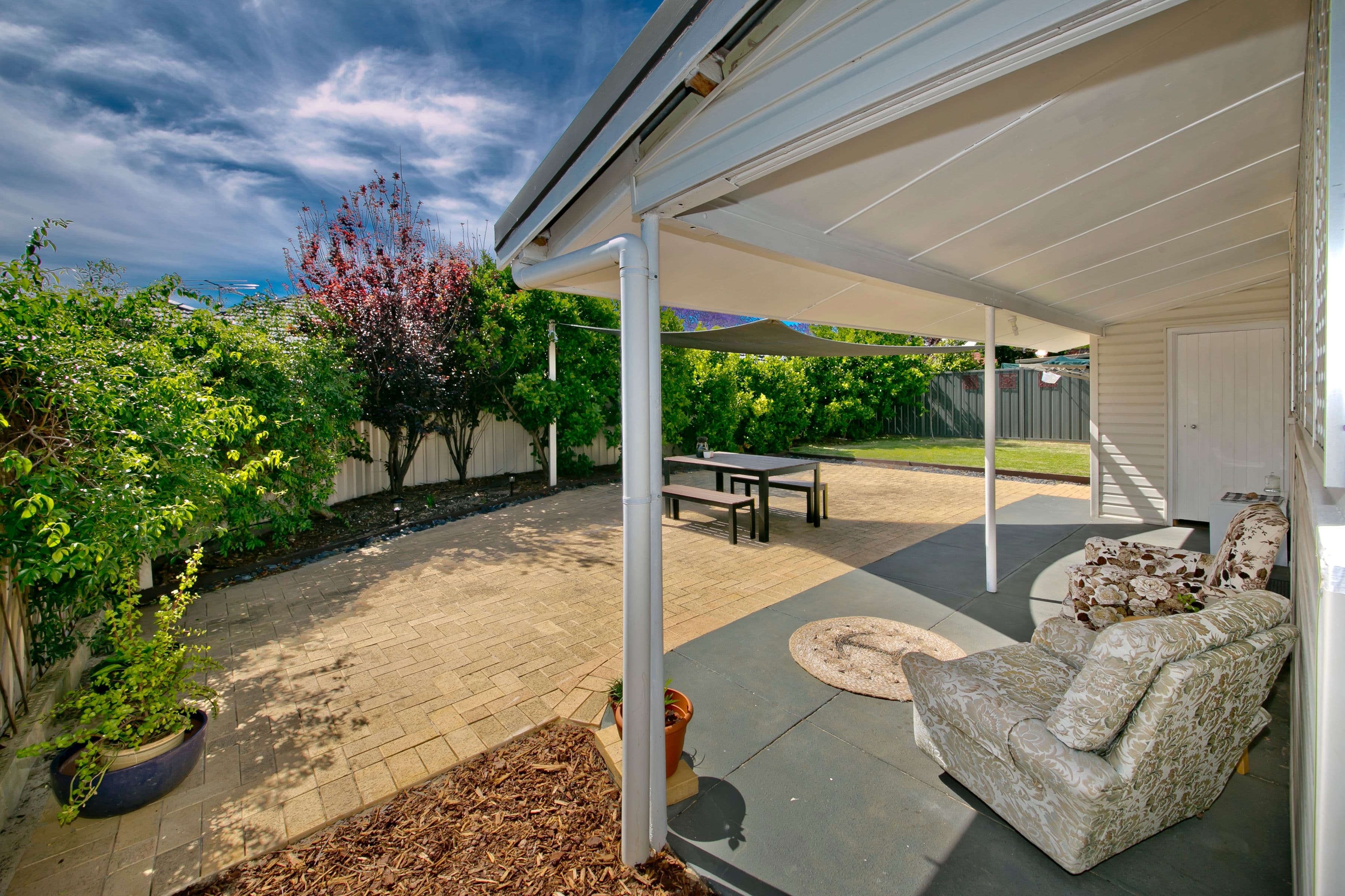 28 Second Avenue, Bassendean WA 6054, Bassendean - Thumbnail 2