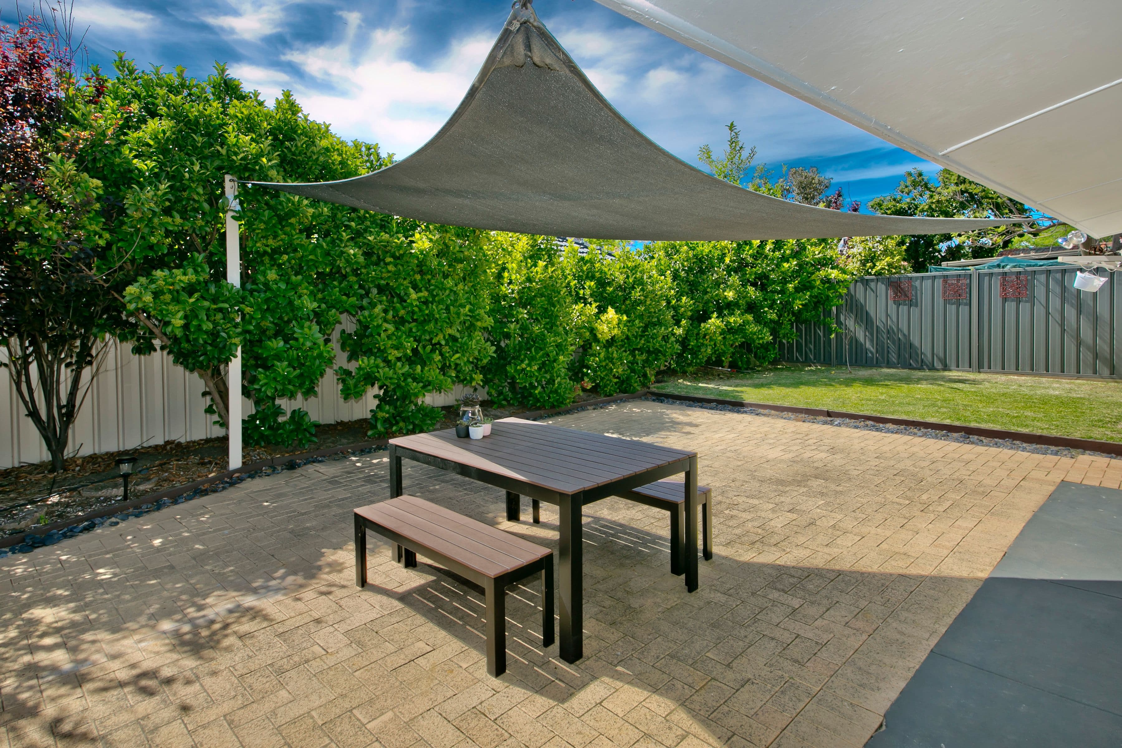 28 Second Avenue, Bassendean WA 6054, Bassendean - Thumbnail 3