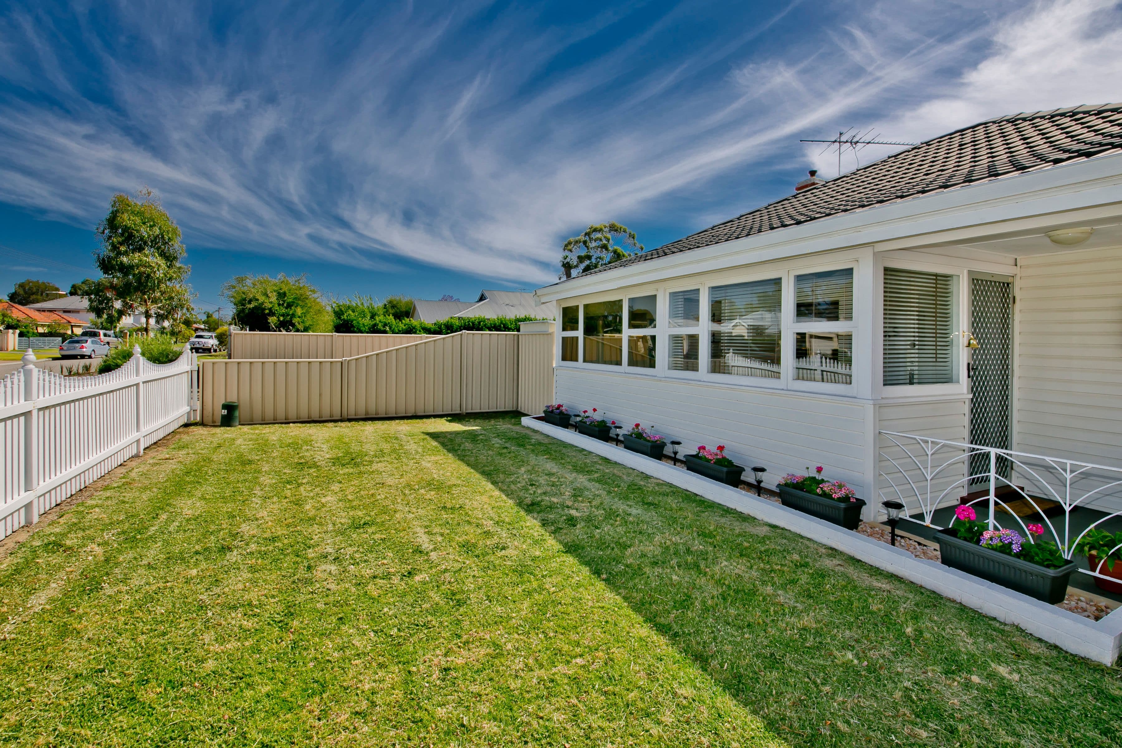28 Second Avenue, Bassendean WA 6054, Bassendean - Thumbnail 5