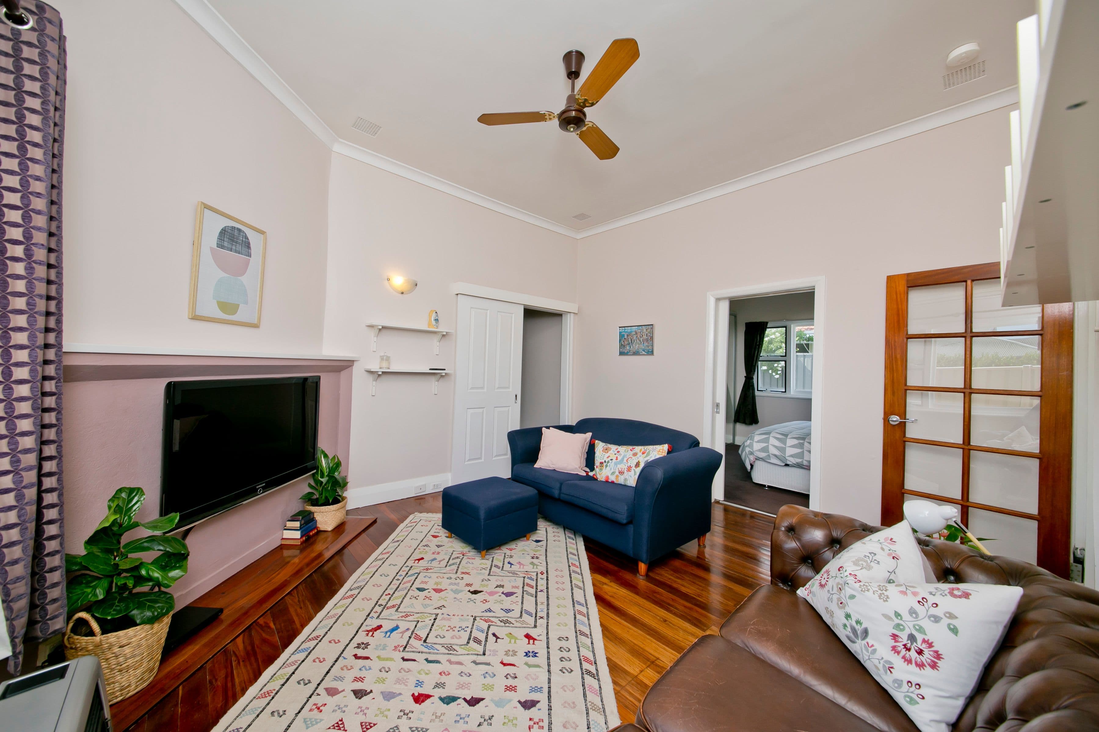 28 Second Avenue, Bassendean WA 6054, Bassendean - Thumbnail 6