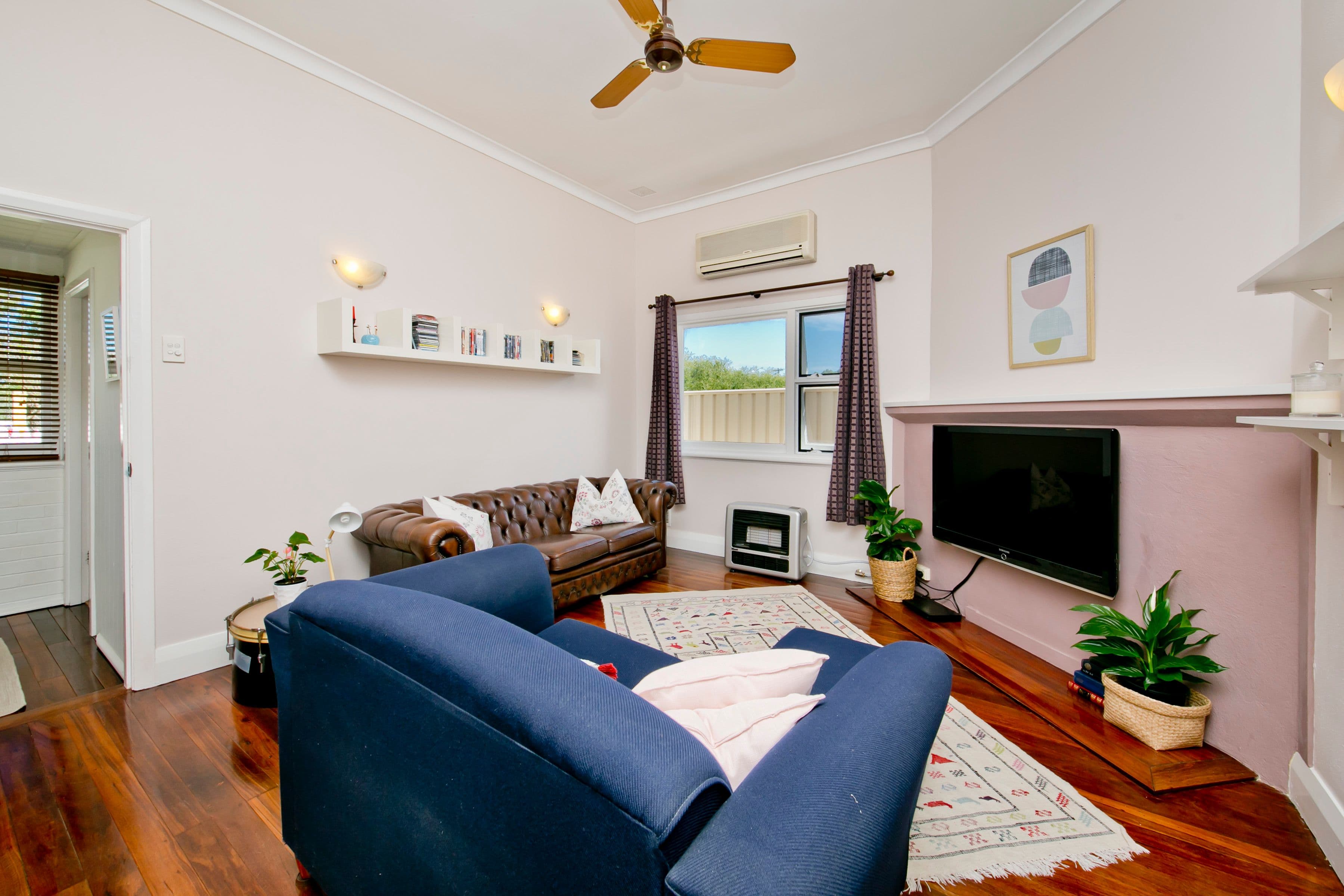 28 Second Avenue, Bassendean WA 6054, Bassendean - Thumbnail 7