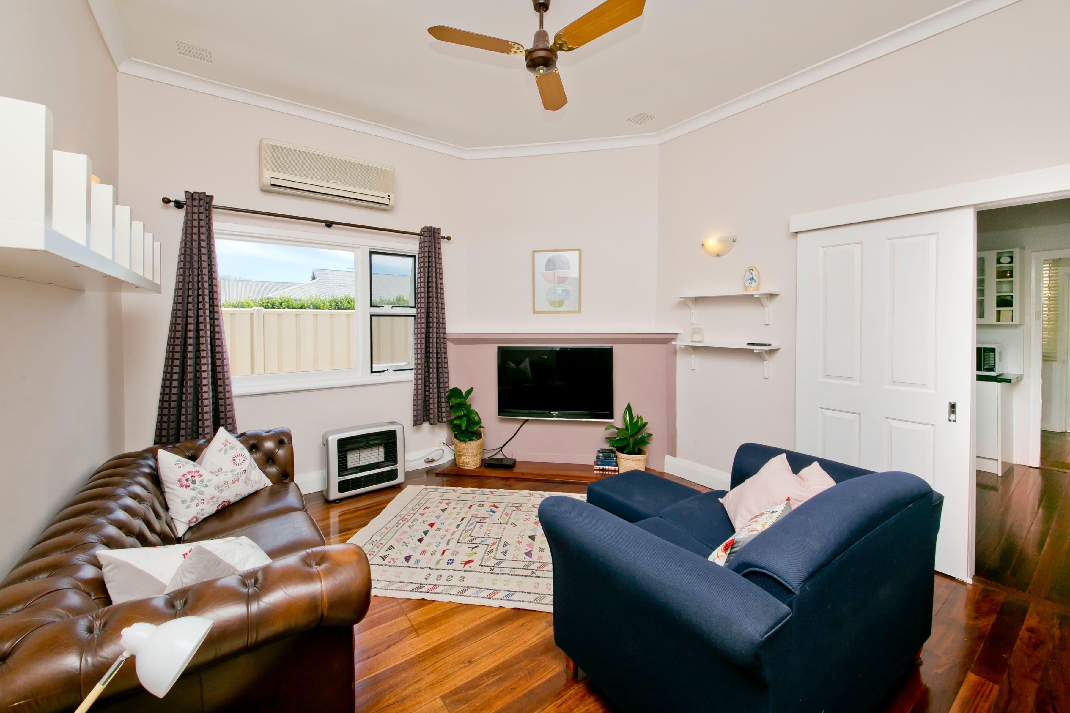 28 Second Avenue, Bassendean WA 6054, Bassendean - Thumbnail 8