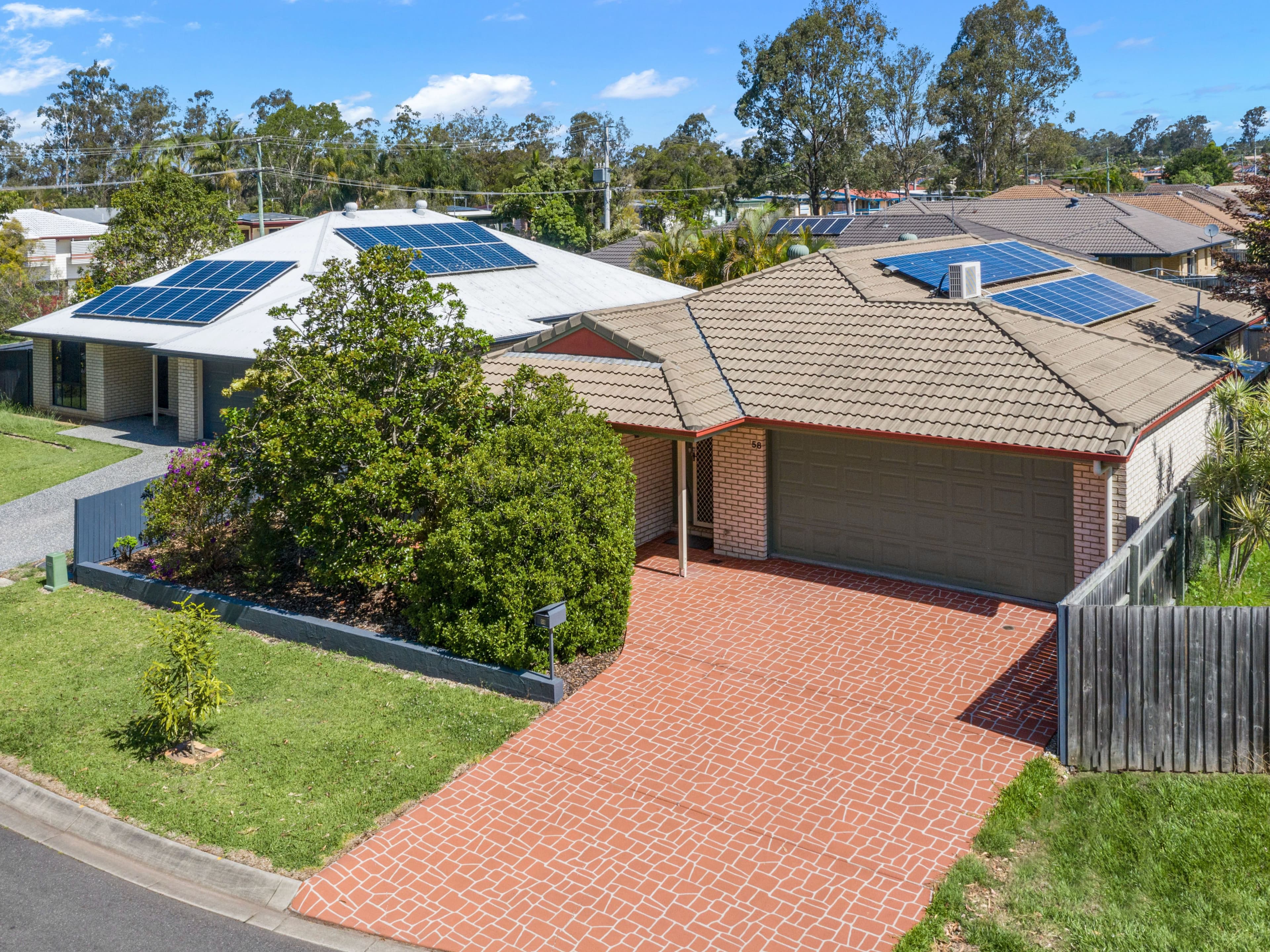 58 Lockyer Drive, Bray Park QLD 4500, Bray Park - Image 1