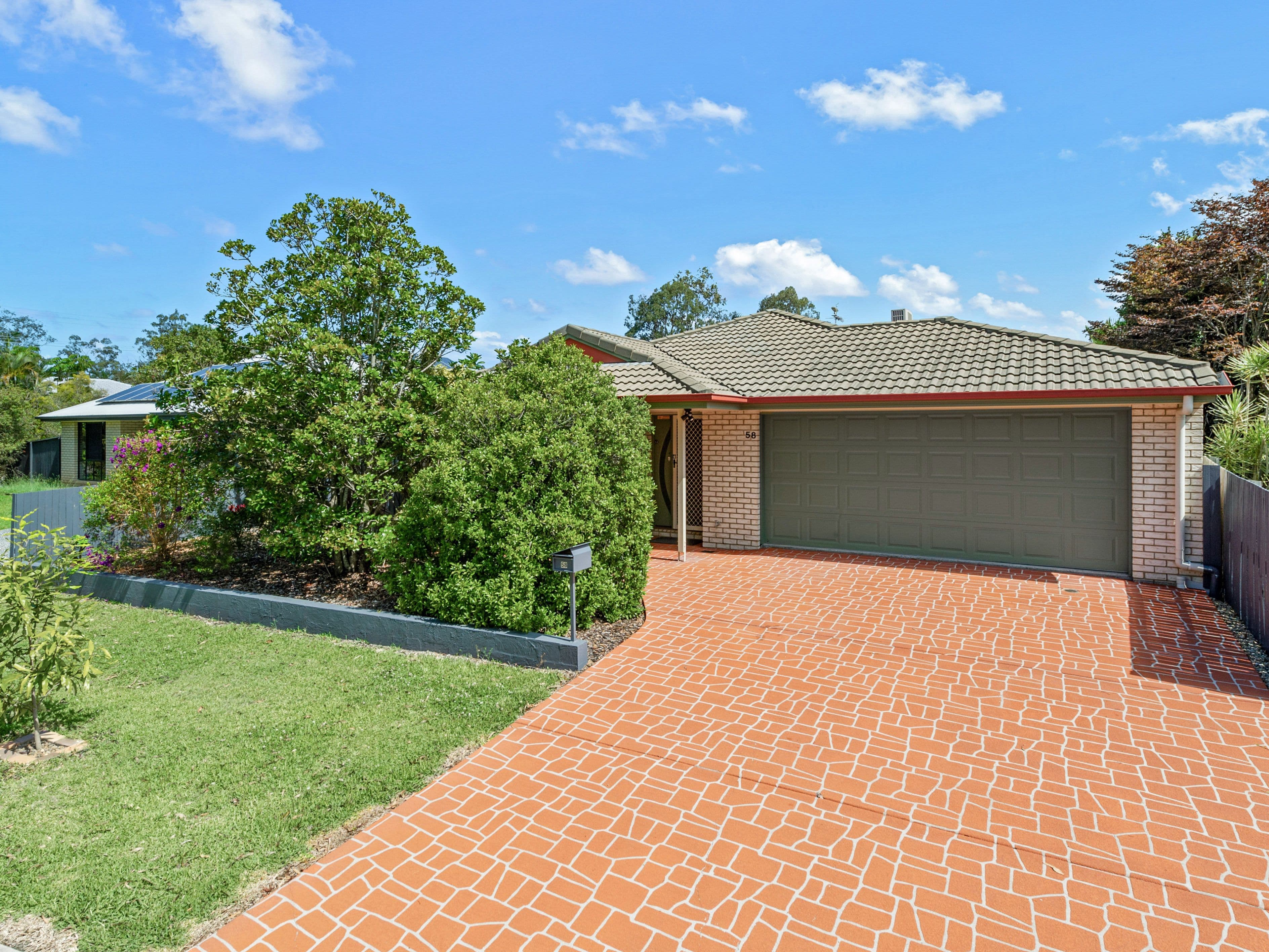 58 Lockyer Drive, Bray Park QLD 4500, Bray Park - Thumbnail 2