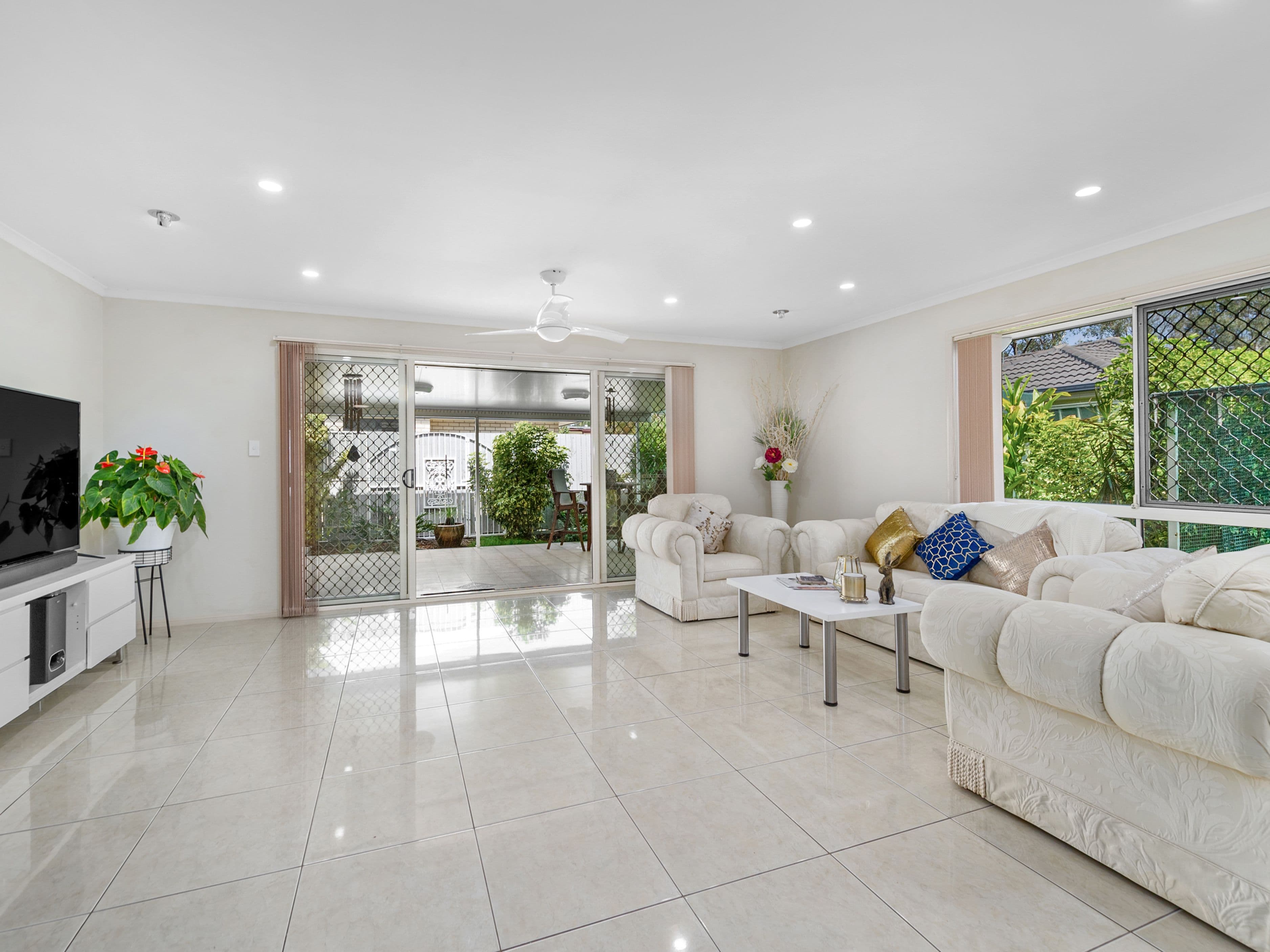 58 Lockyer Drive, Bray Park QLD 4500, Bray Park - Thumbnail 3