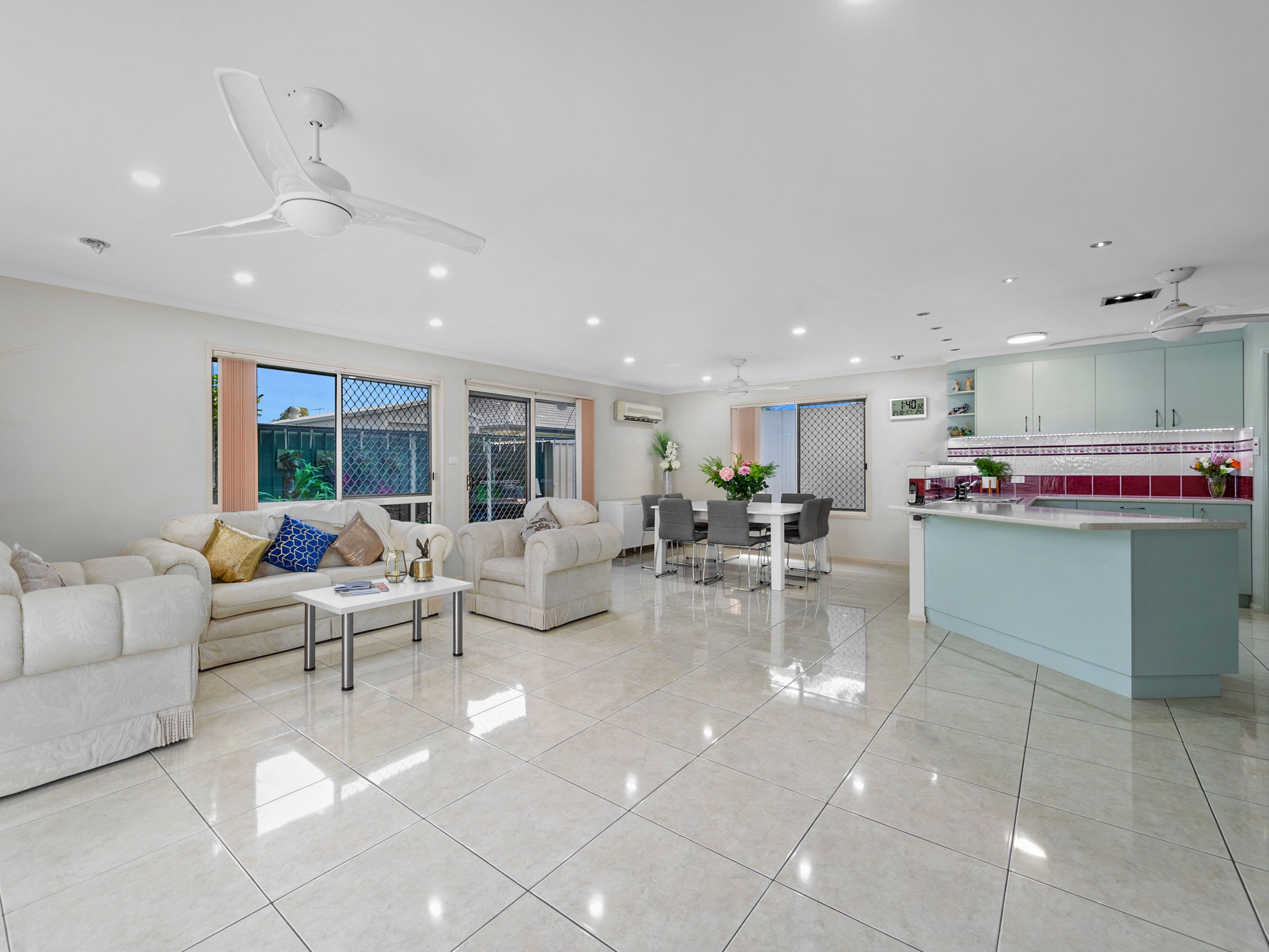 58 Lockyer Drive, Bray Park QLD 4500, Bray Park - Thumbnail 4