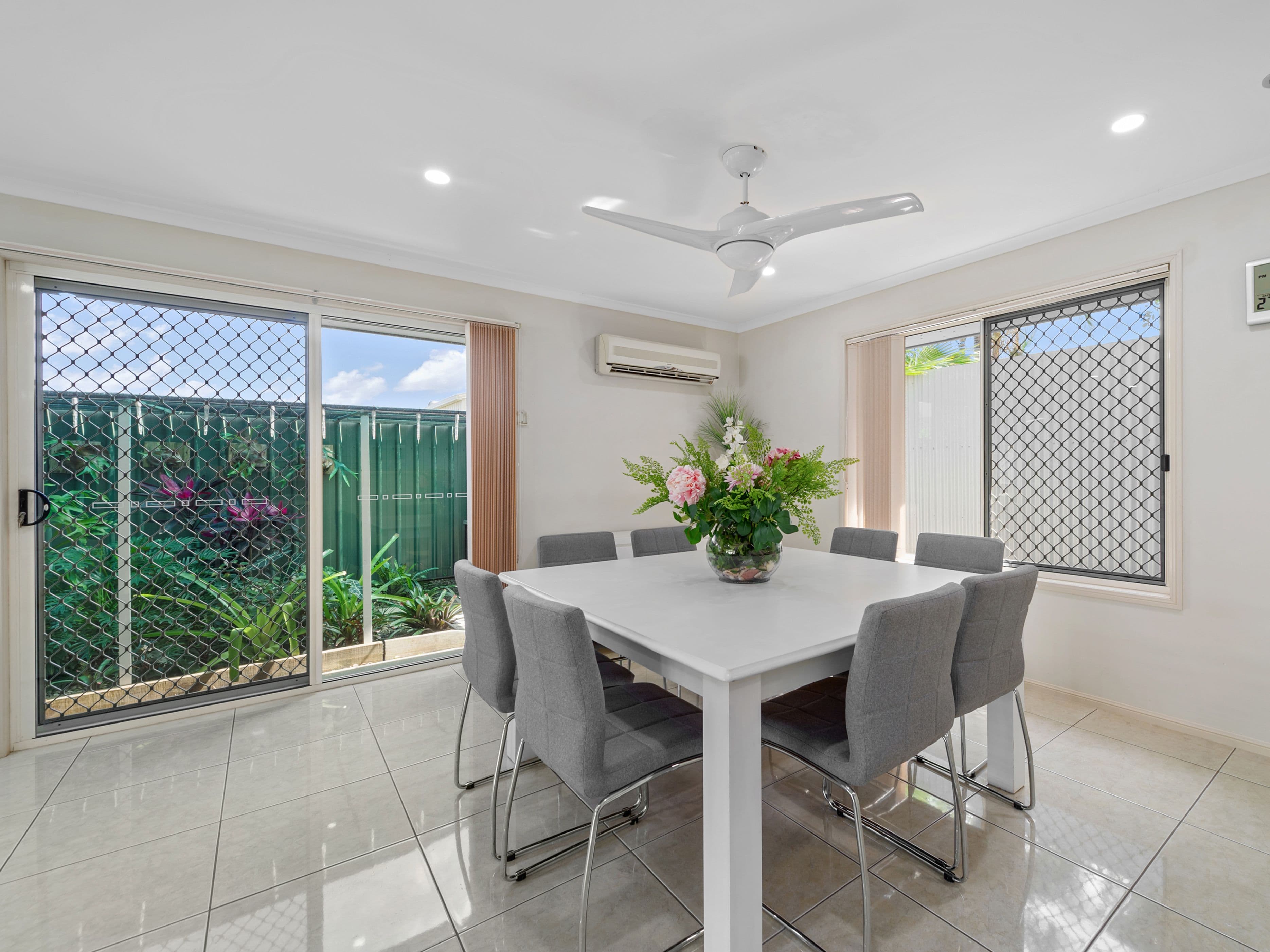 58 Lockyer Drive, Bray Park QLD 4500, Bray Park - Thumbnail 5