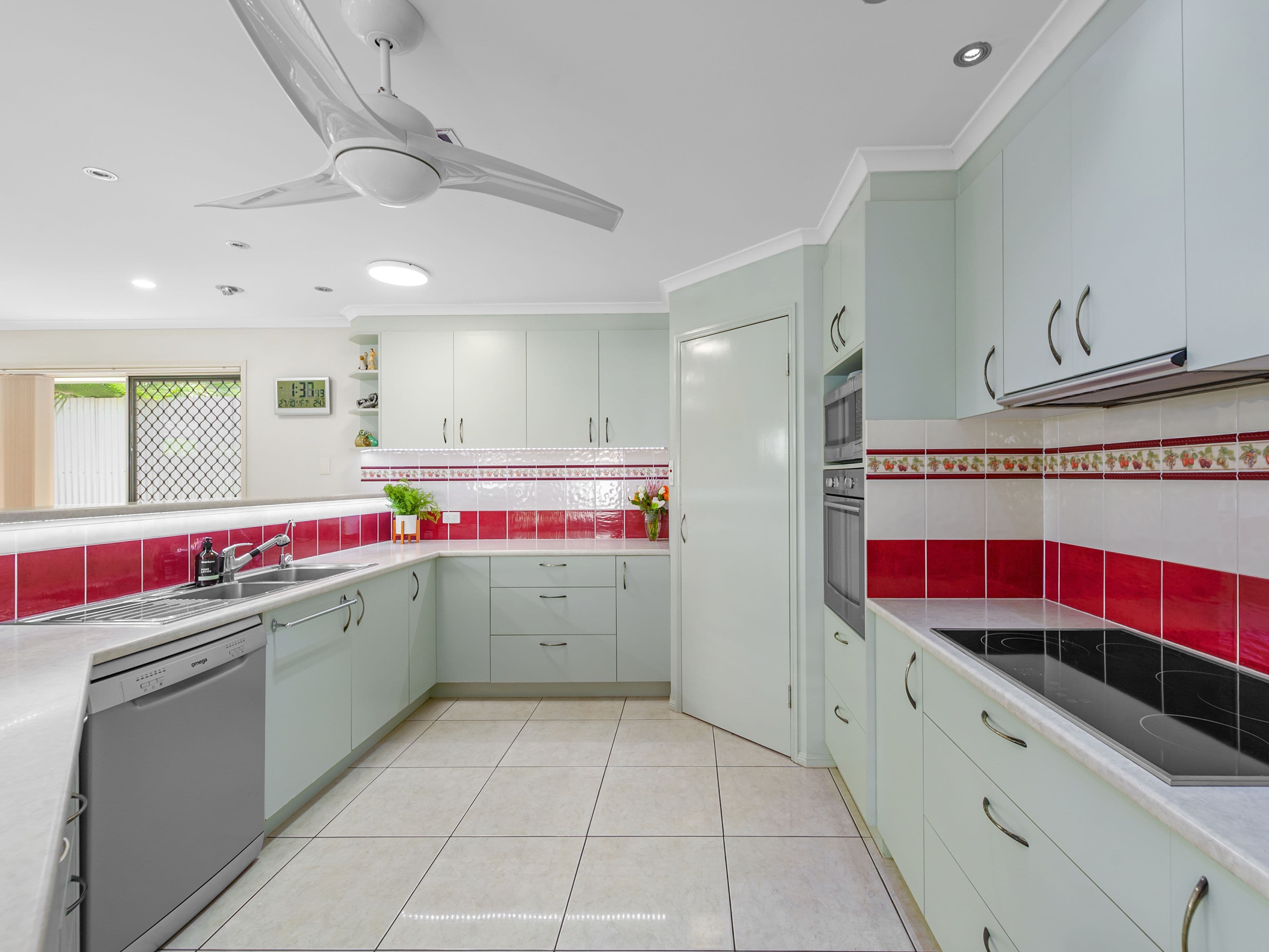 58 Lockyer Drive, Bray Park QLD 4500, Bray Park - Thumbnail 6