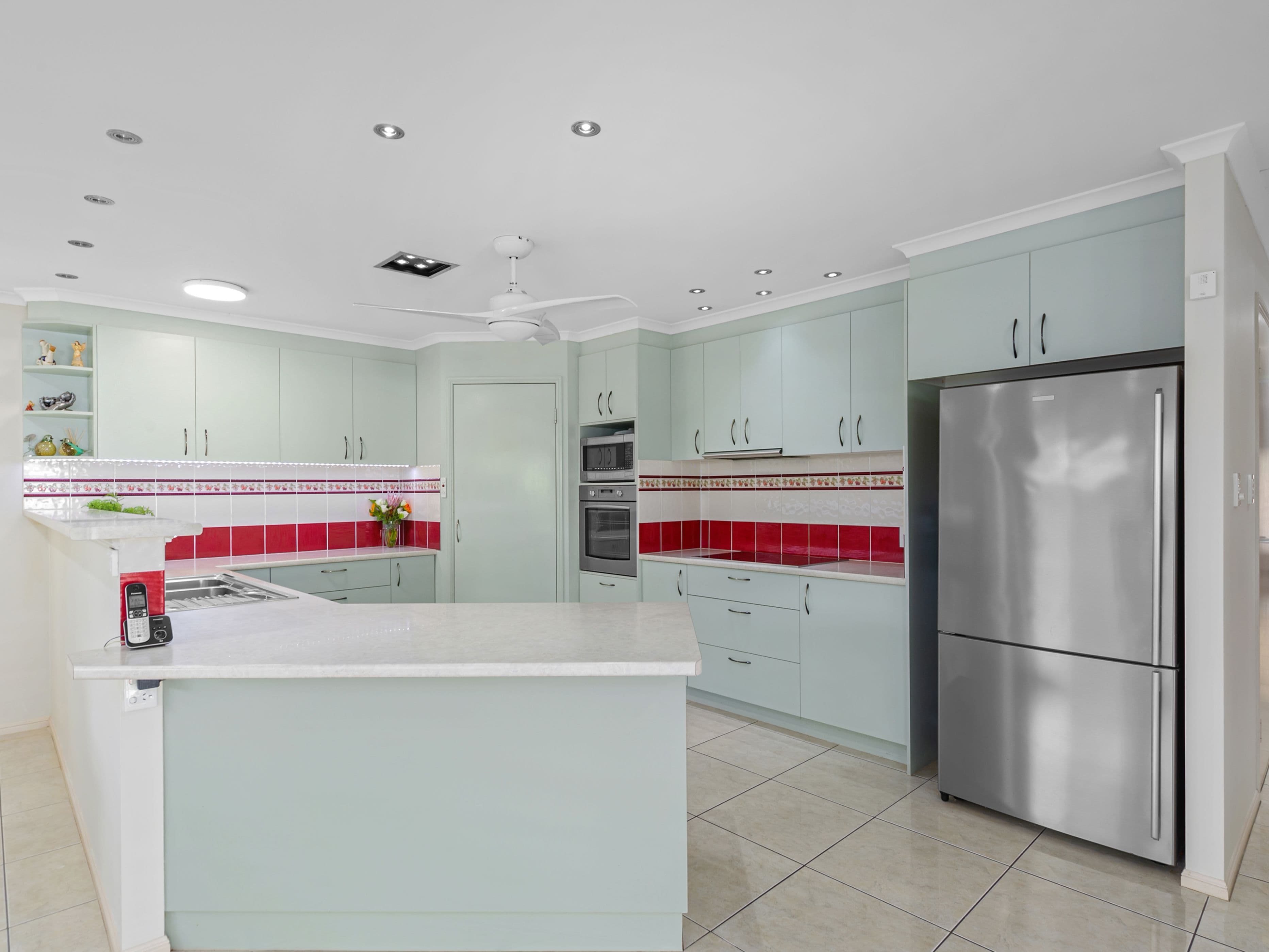 58 Lockyer Drive, Bray Park QLD 4500, Bray Park - Thumbnail 7
