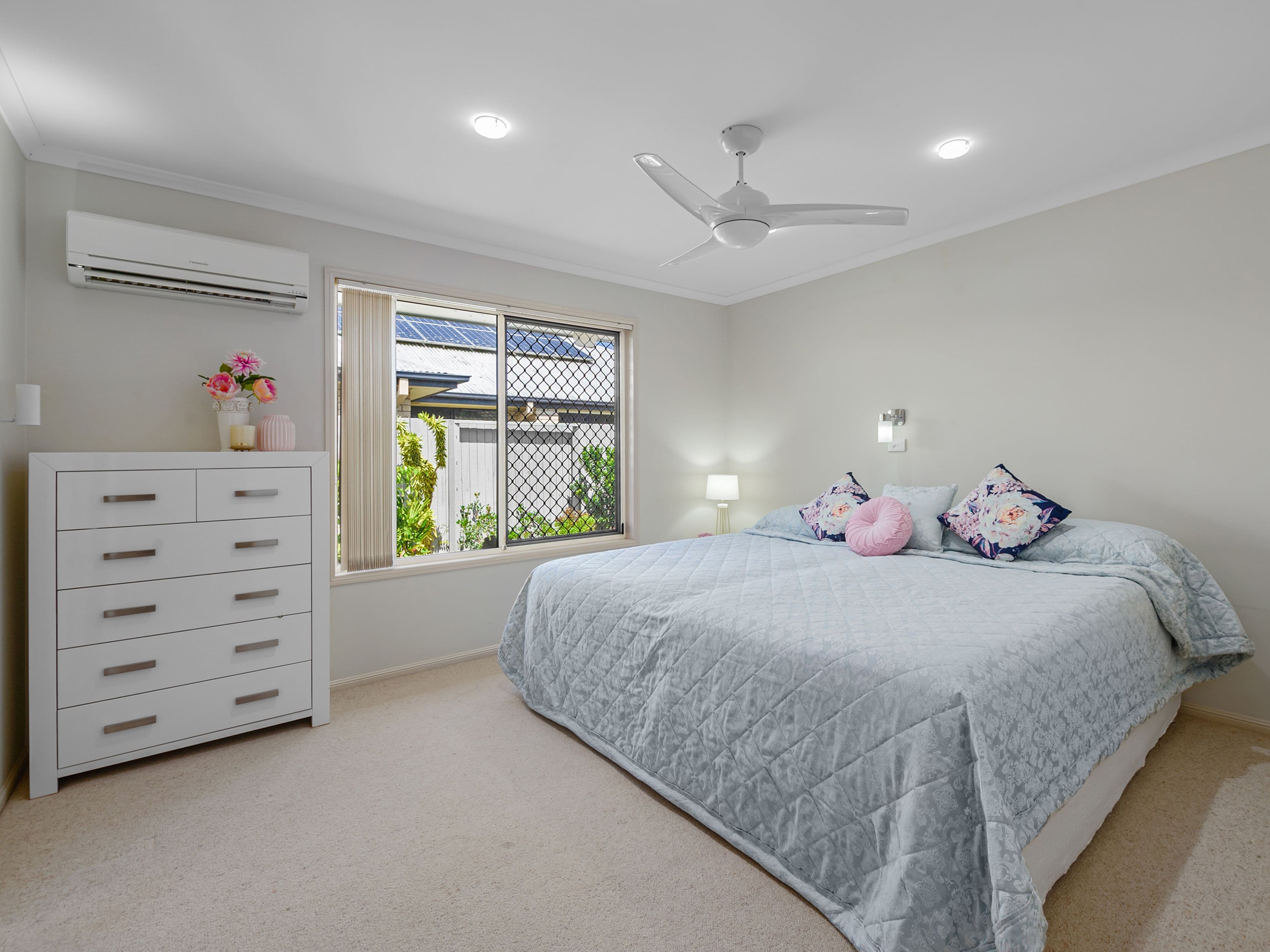 58 Lockyer Drive, Bray Park QLD 4500, Bray Park - Thumbnail 8