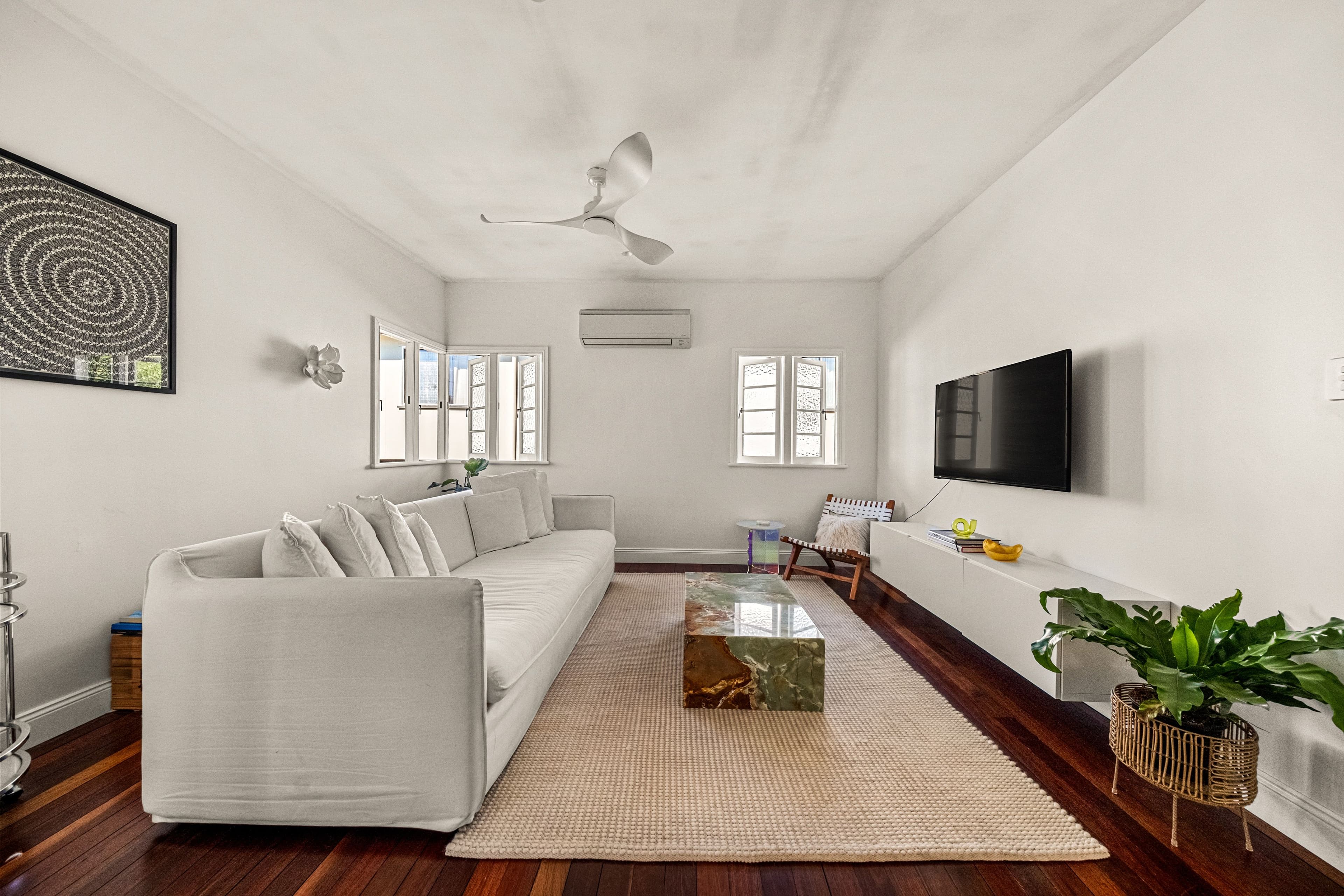 2 Hoben Street, Mitchelton QLD 4053, Mitchelton - Thumbnail 2