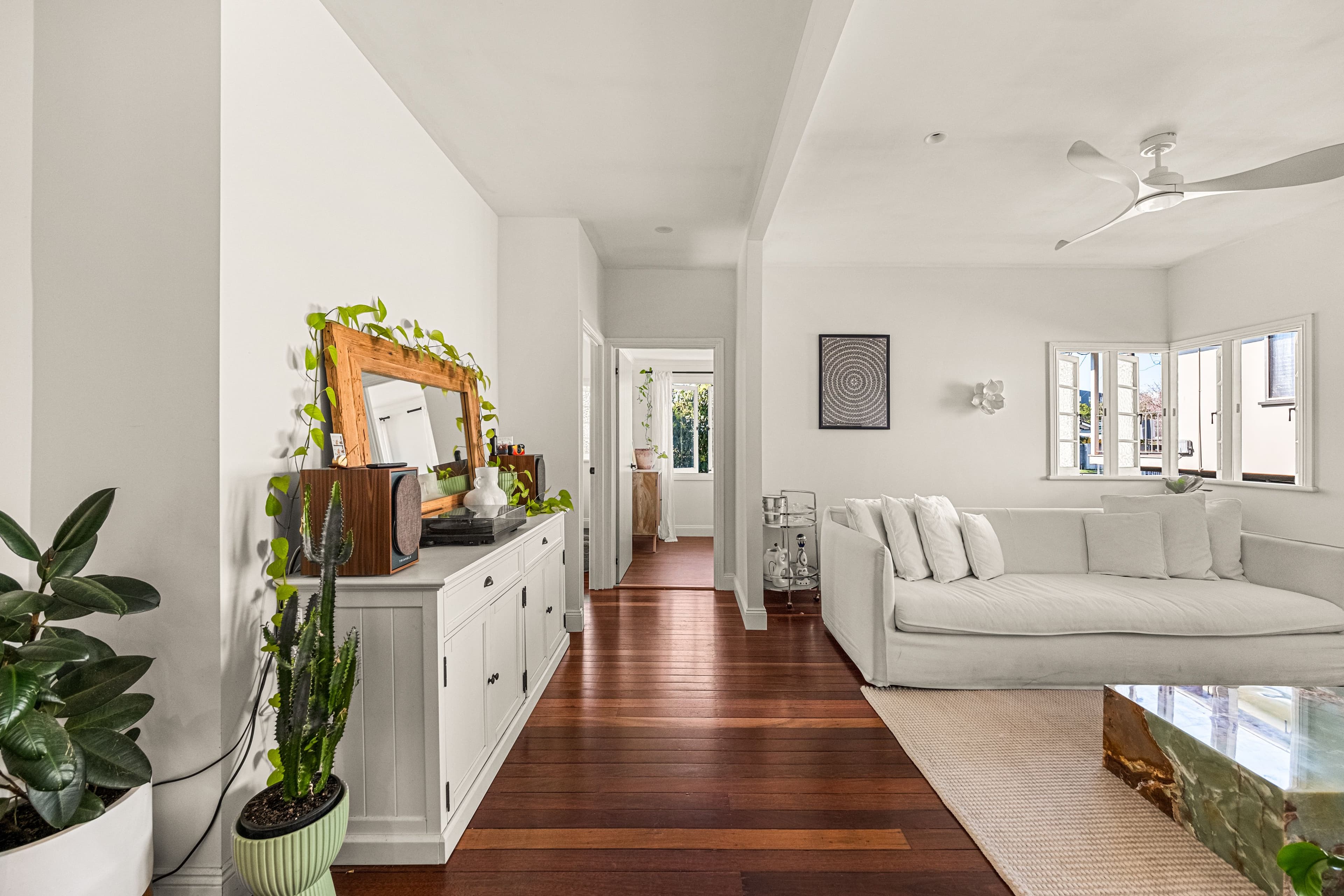 2 Hoben Street, Mitchelton QLD 4053, Mitchelton - Thumbnail 3