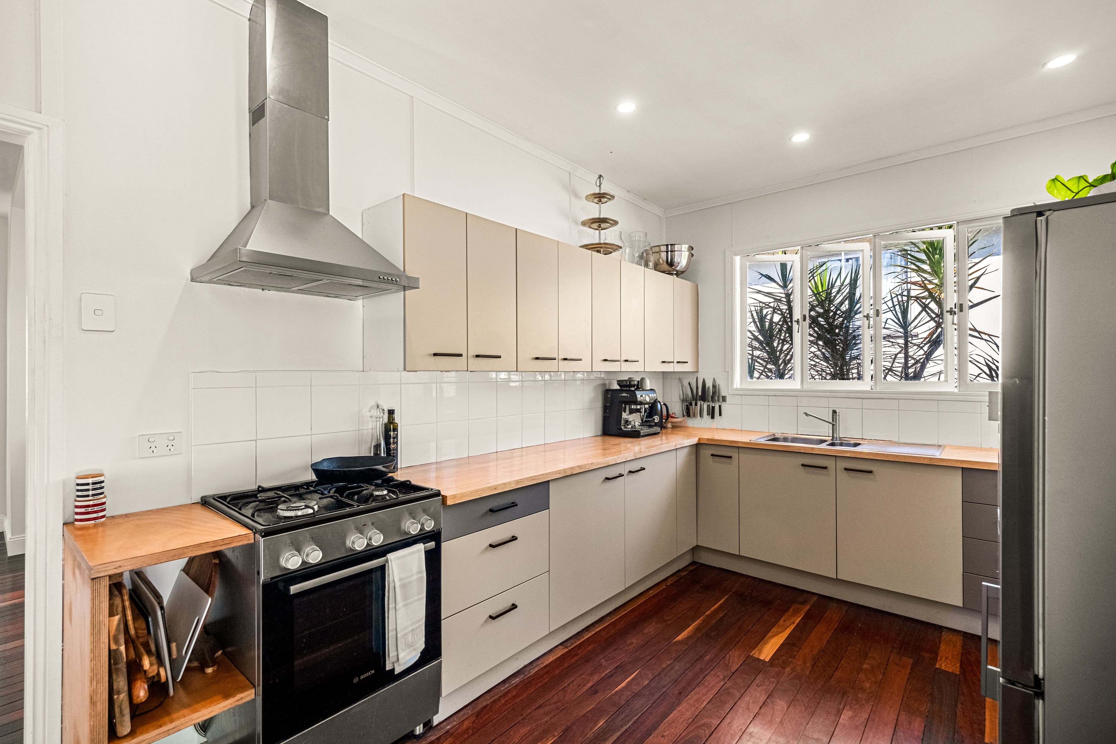 2 Hoben Street, Mitchelton QLD 4053, Mitchelton - Thumbnail 4