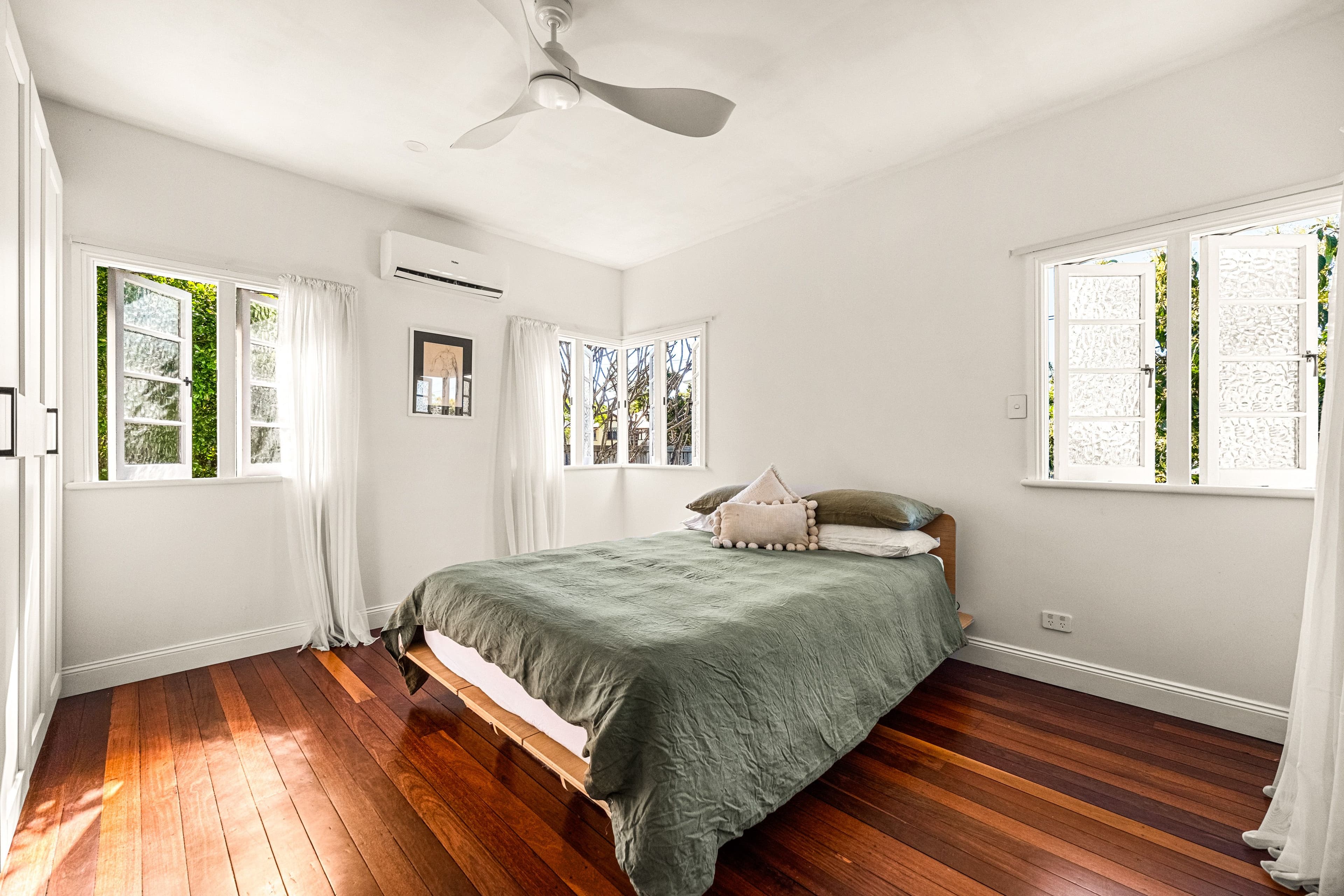 2 Hoben Street, Mitchelton QLD 4053, Mitchelton - Thumbnail 6