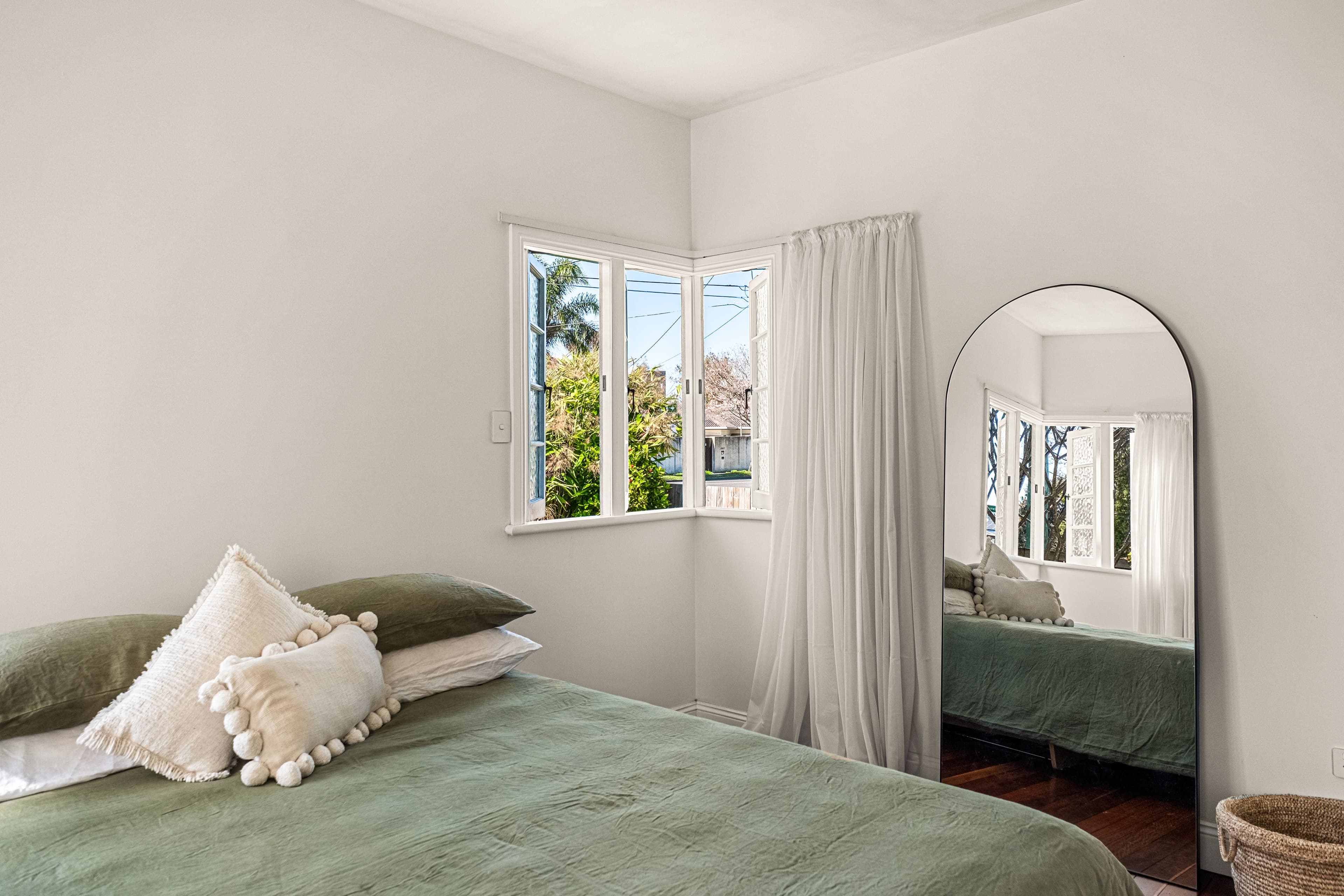 2 Hoben Street, Mitchelton QLD 4053, Mitchelton - Thumbnail 7