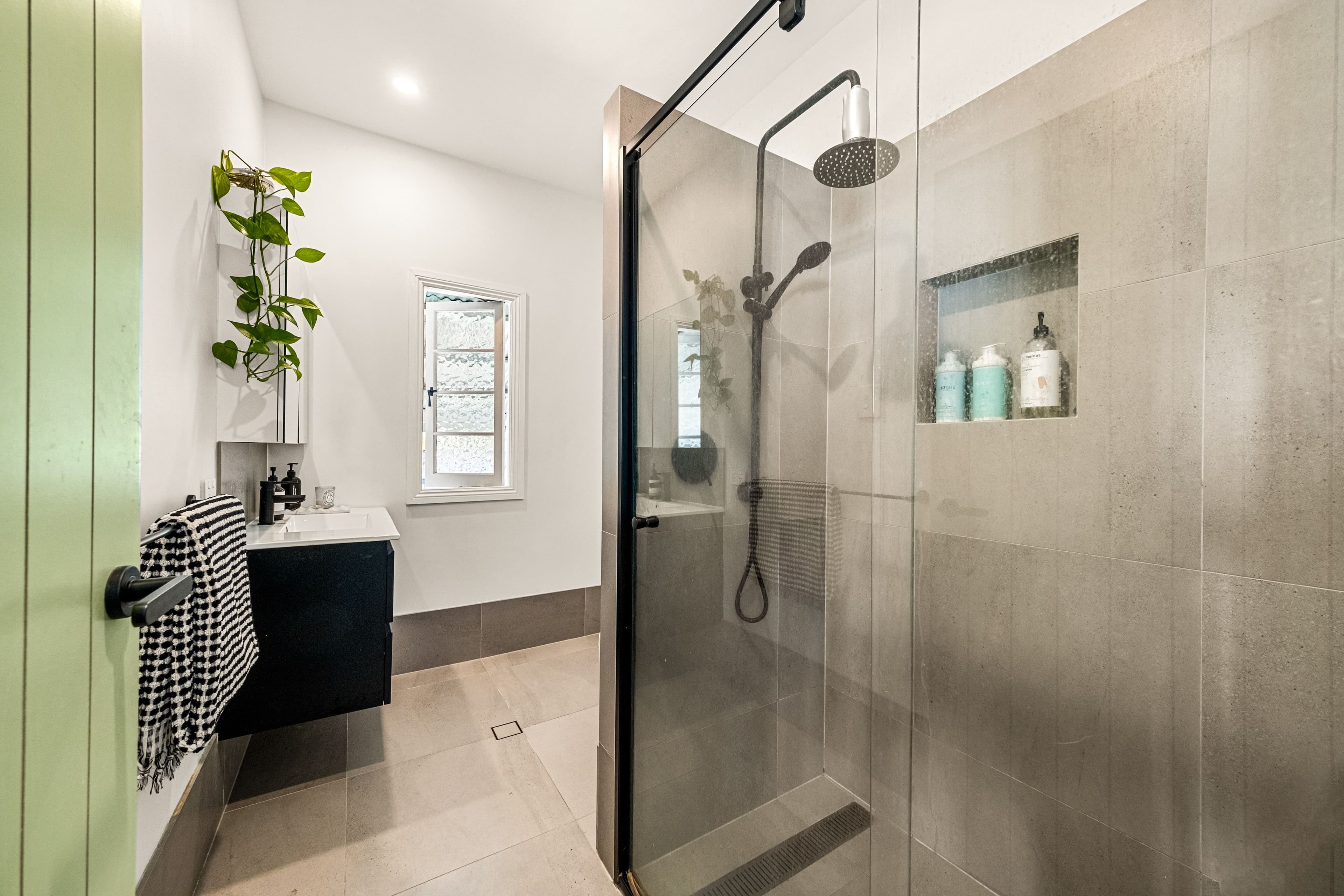 2 Hoben Street, Mitchelton QLD 4053, Mitchelton - Thumbnail 8