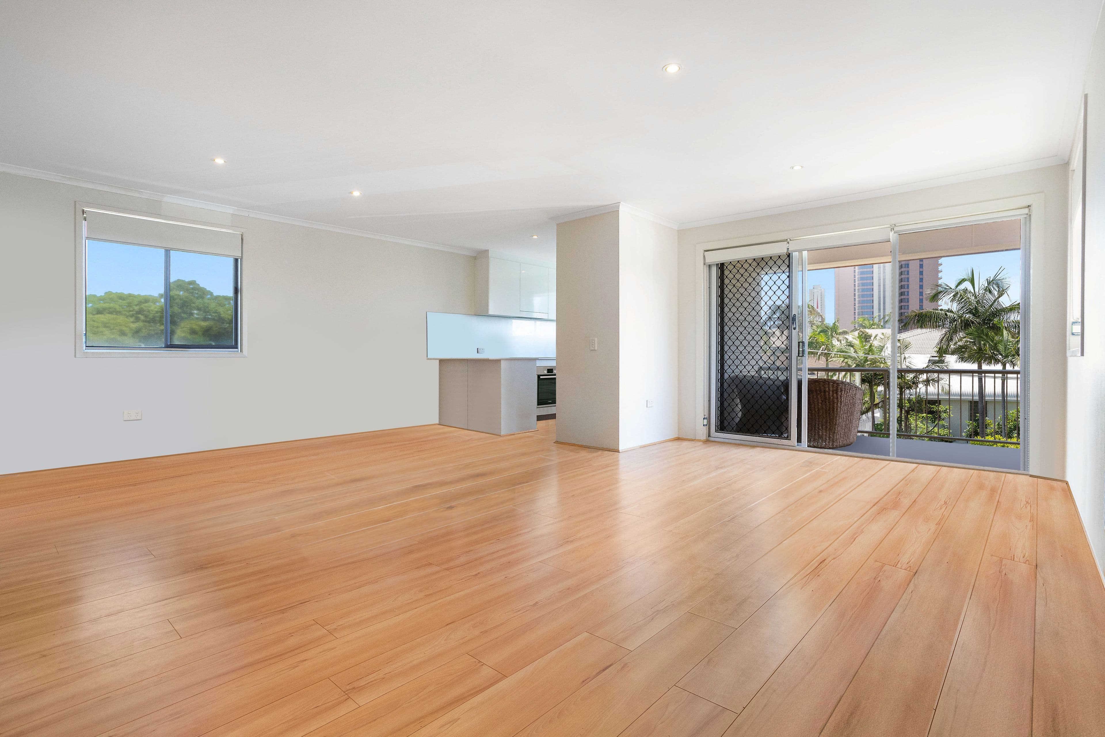 32 Armrick Avenue 'Barcelona', Broadbeach QLD 4218, Broadbeach - Thumbnail 4