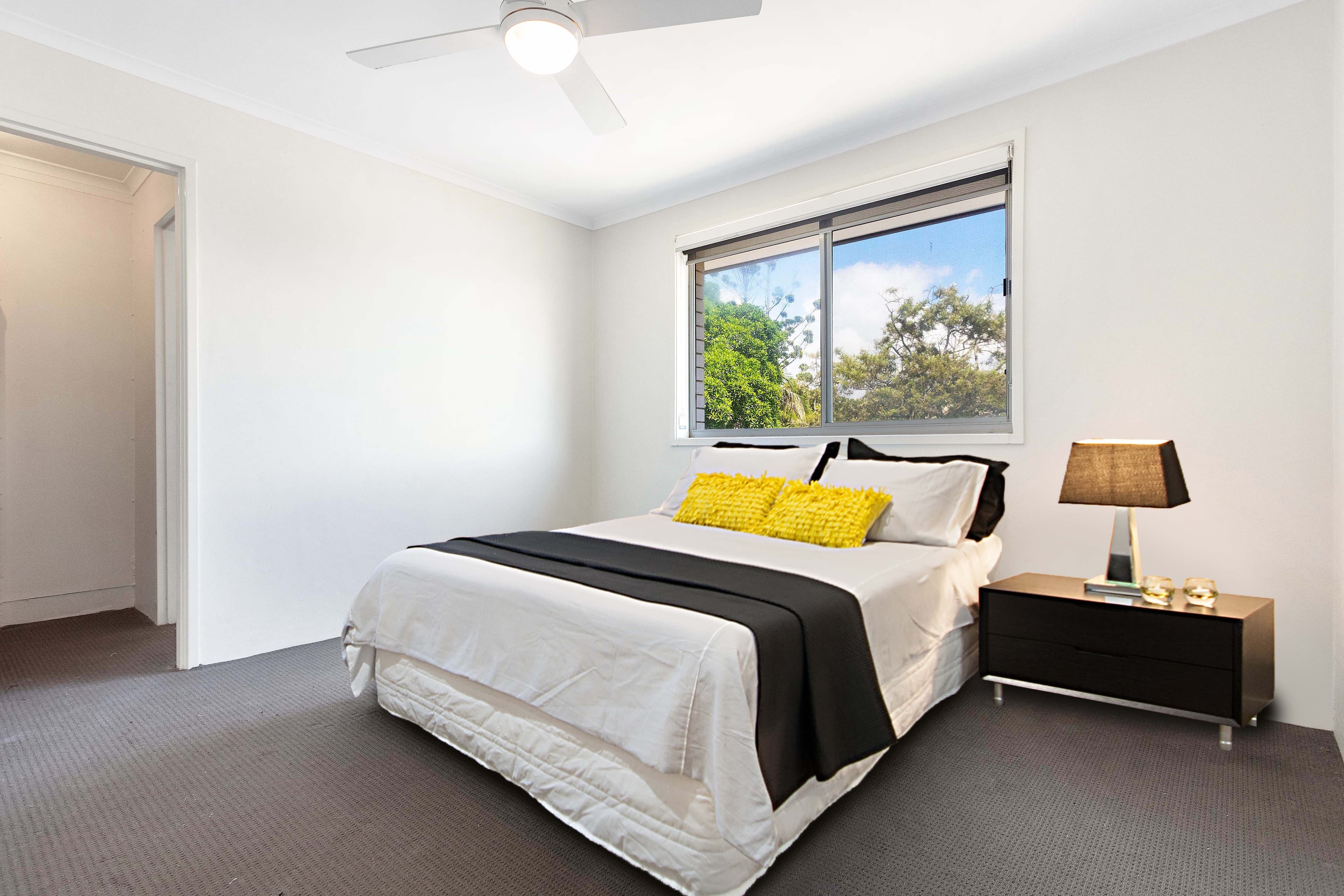 32 Armrick Avenue 'Barcelona', Broadbeach QLD 4218, Broadbeach - Thumbnail 5