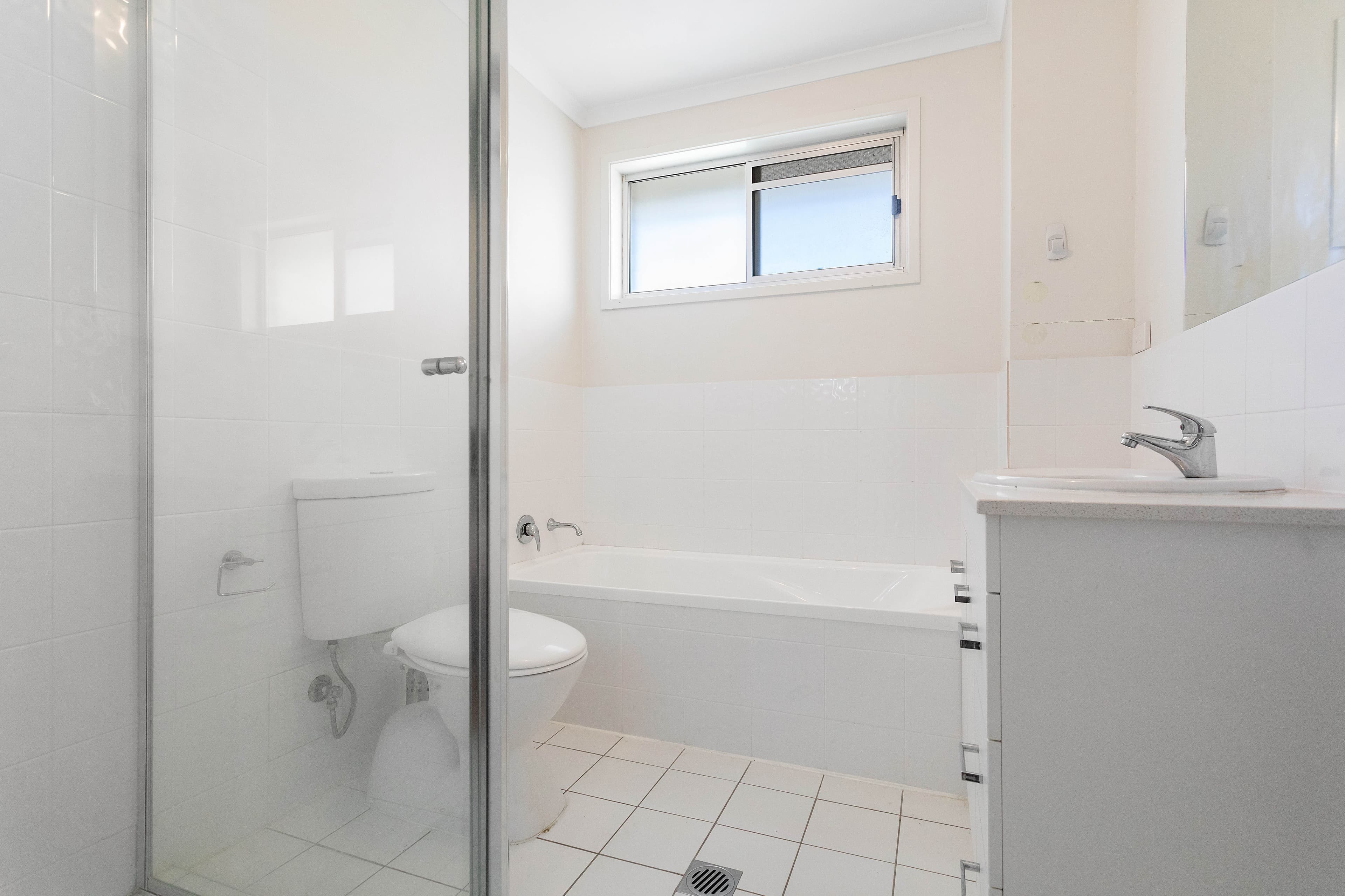 32 Armrick Avenue 'Barcelona', Broadbeach QLD 4218, Broadbeach - Thumbnail 6