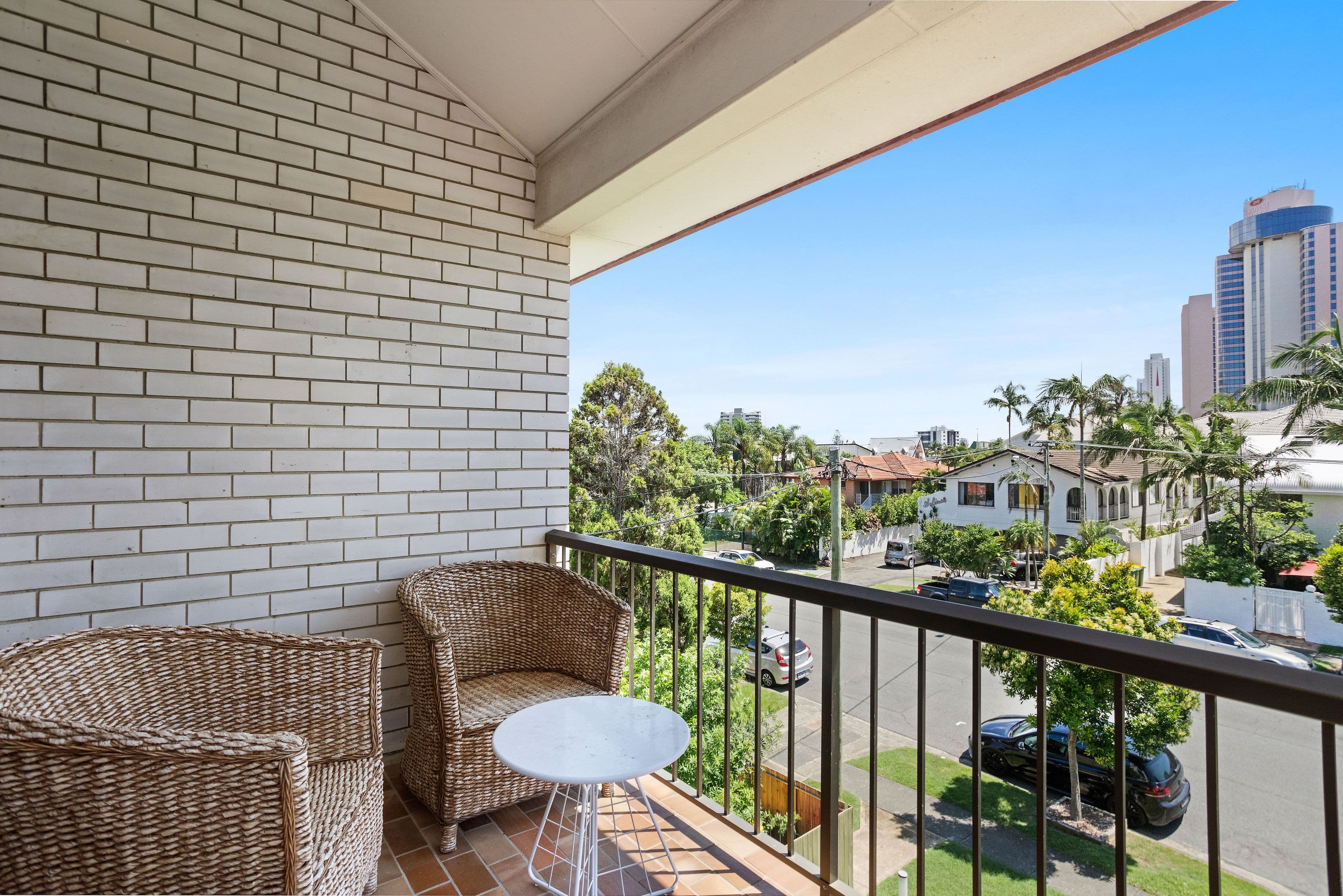 32 Armrick Avenue 'Barcelona', Broadbeach QLD 4218, Broadbeach - Thumbnail 8