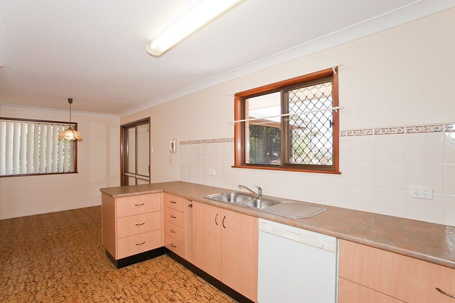 249a South Street, South Toowoomba QLD 4350, South Toowoomba - Thumbnail 4