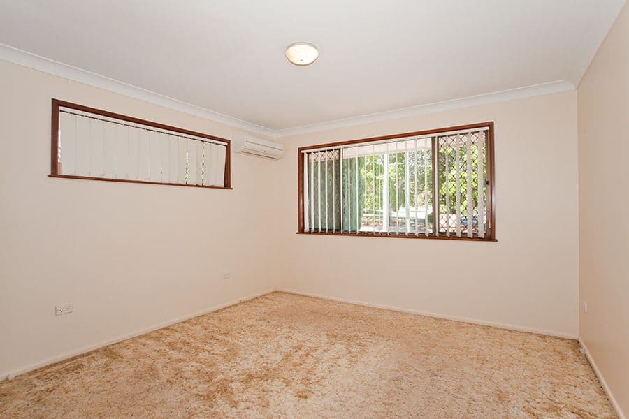 249a South Street, South Toowoomba QLD 4350, South Toowoomba - Thumbnail 5