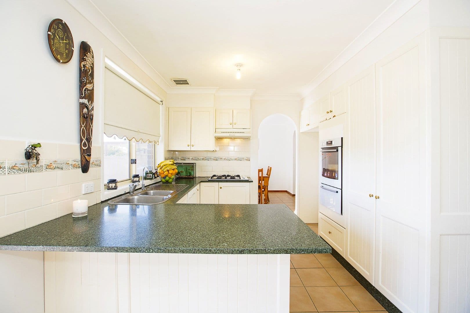 13 Marigold Close, Glenmore Park - Thumbnail 3