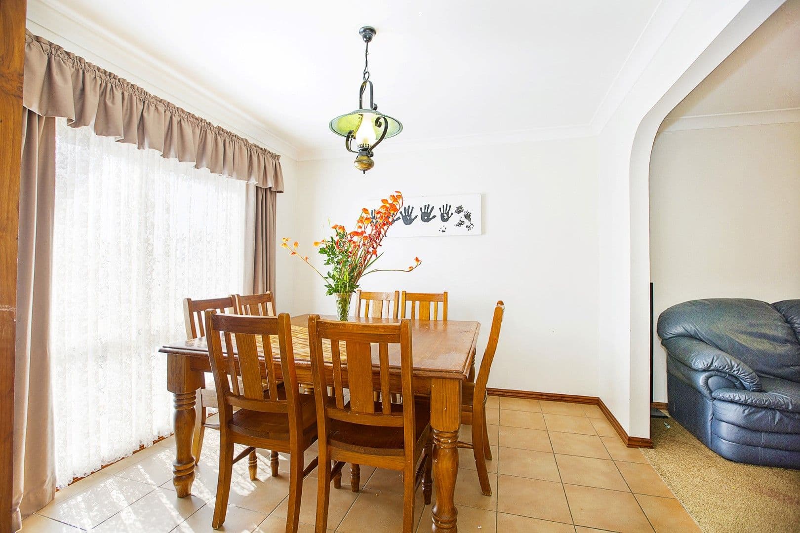 13 Marigold Close, Glenmore Park - Thumbnail 4