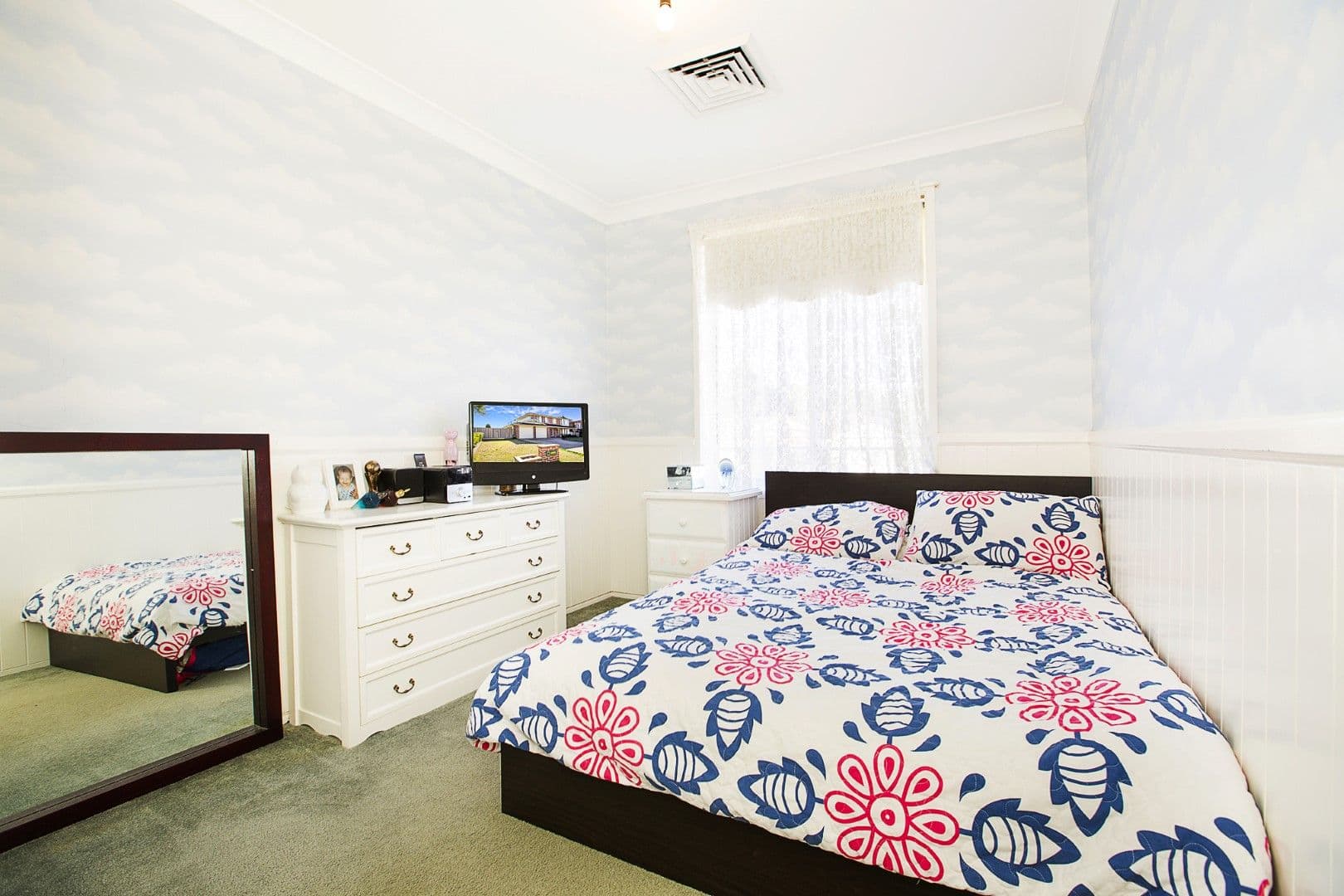 13 Marigold Close, Glenmore Park - Thumbnail 6