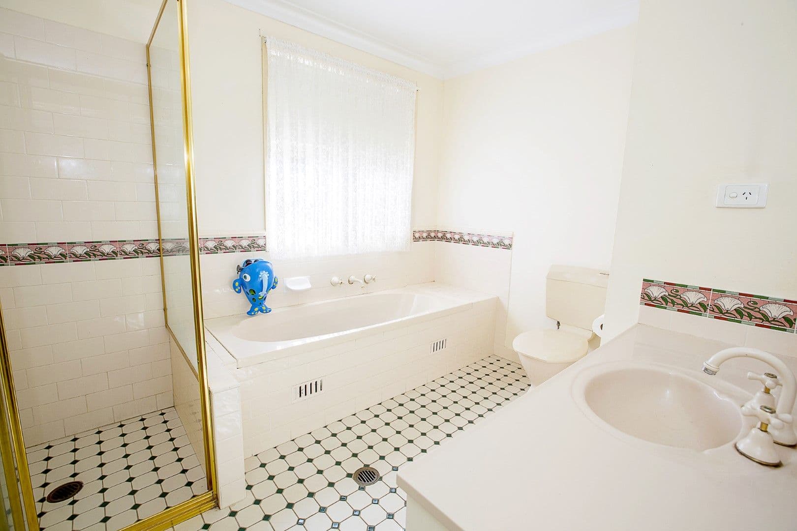 13 Marigold Close, Glenmore Park - Thumbnail 7