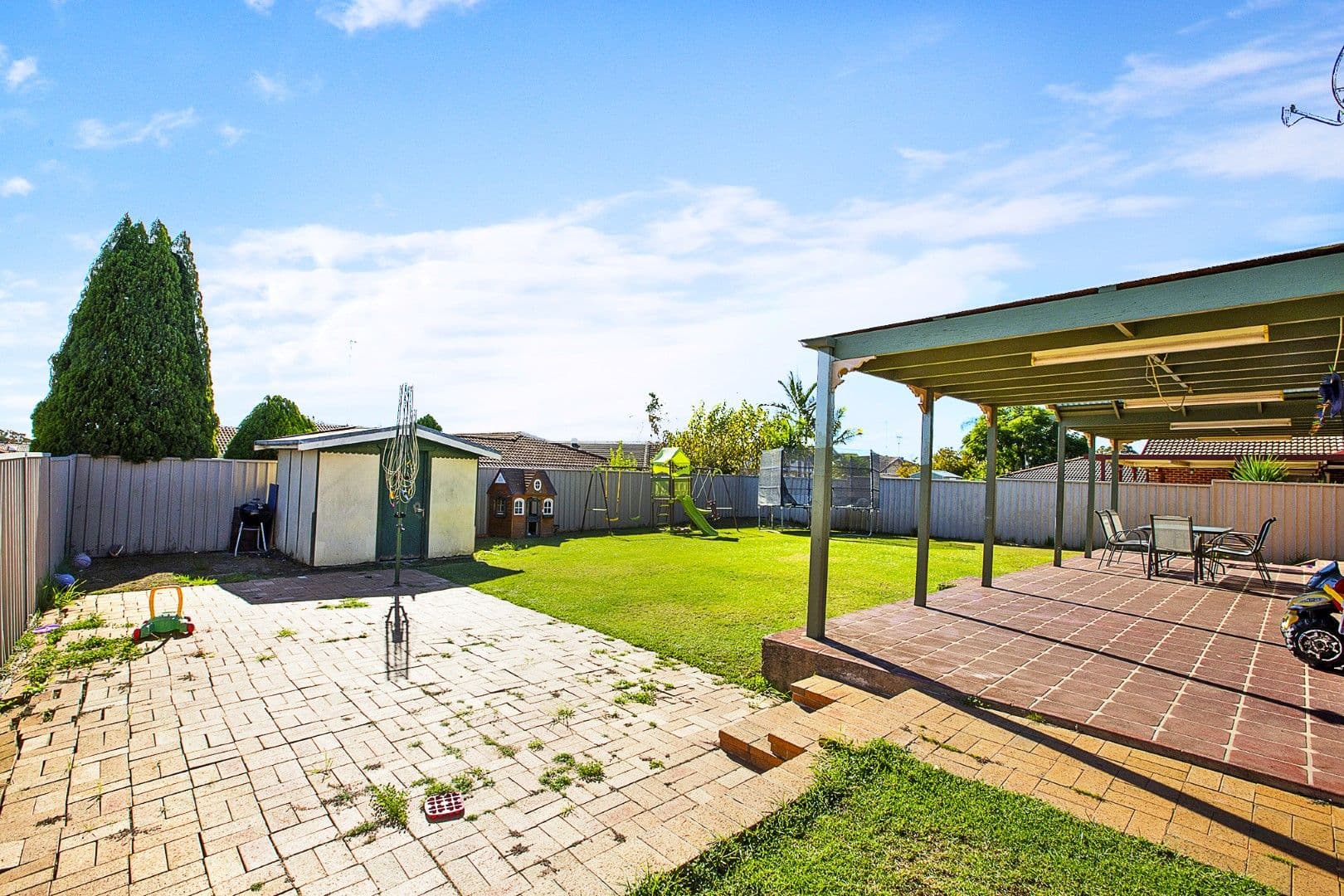 13 Marigold Close, Glenmore Park - Thumbnail 8