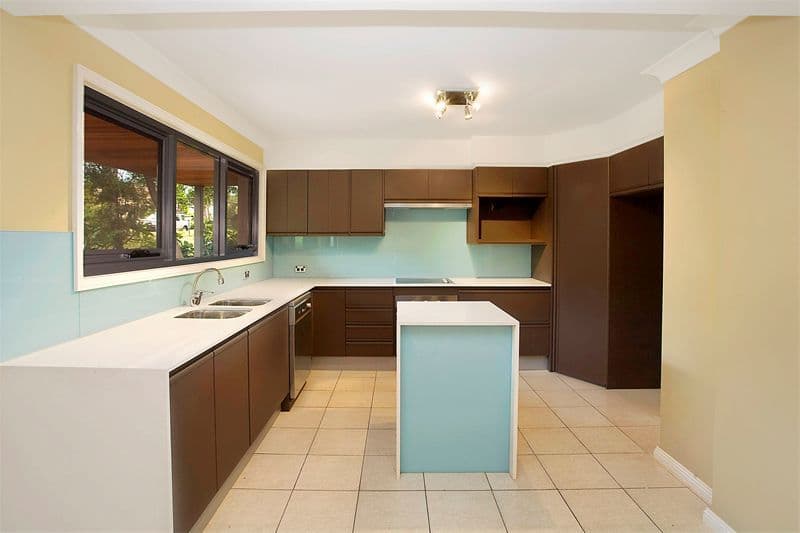 78 Corea Street, SYLVANIA NSW 2224, Sylvania - Image 1