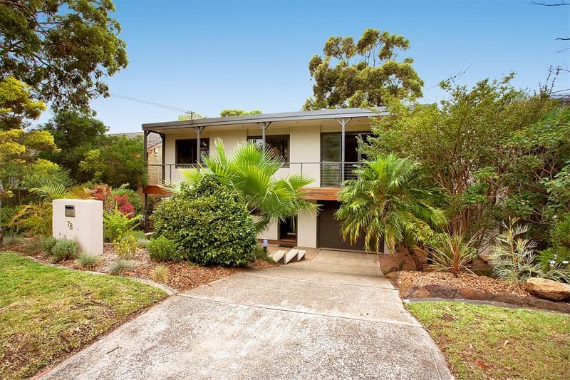 78  Corea Street, SYLVANIA NSW 2224, Sylvania - Thumbnail 2