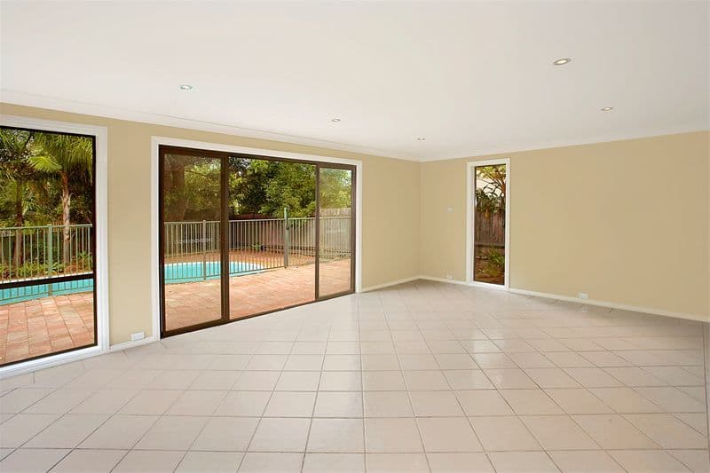 78  Corea Street, SYLVANIA NSW 2224, Sylvania - Thumbnail 3