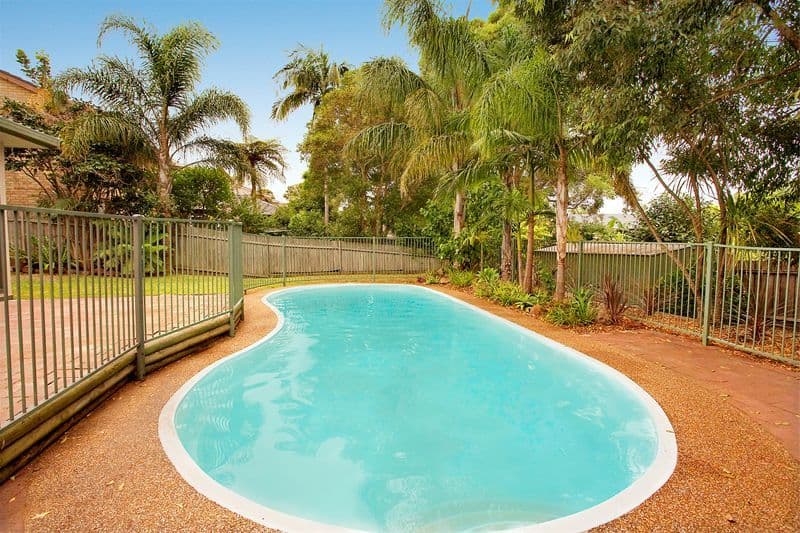 78  Corea Street, SYLVANIA NSW 2224, Sylvania - Thumbnail 4