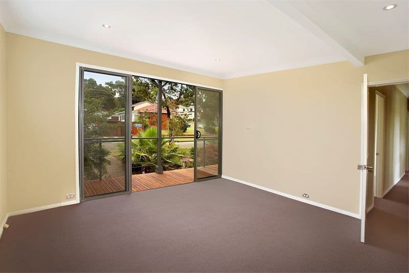 78  Corea Street, SYLVANIA NSW 2224, Sylvania - Thumbnail 5