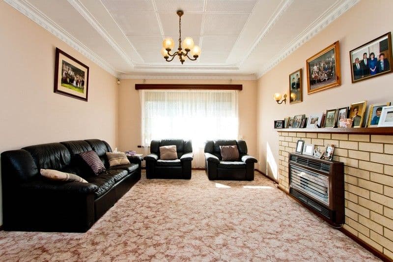 4 Dorset Avenue, Fulham Gardens SA 5024, Fulham Gardens - Thumbnail 2