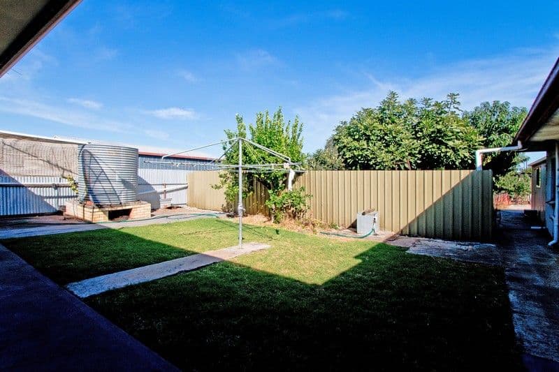 4 Dorset Avenue, Fulham Gardens SA 5024, Fulham Gardens - Thumbnail 8