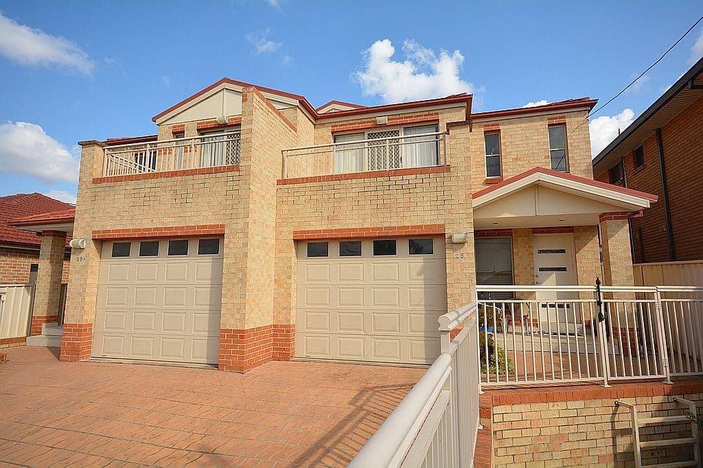 25 Braeside Road, Greystanes - Image 1