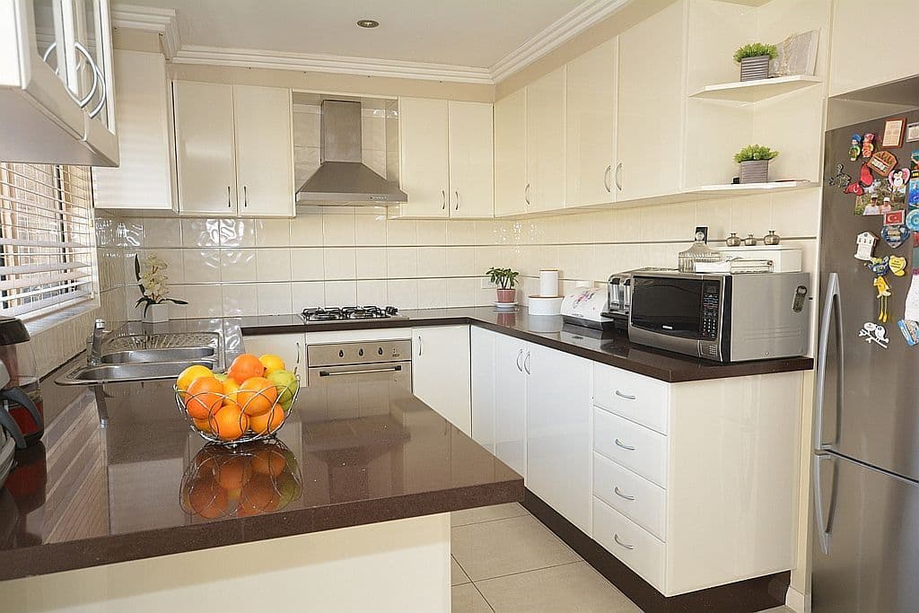 25 Braeside Road, Greystanes - Thumbnail 2